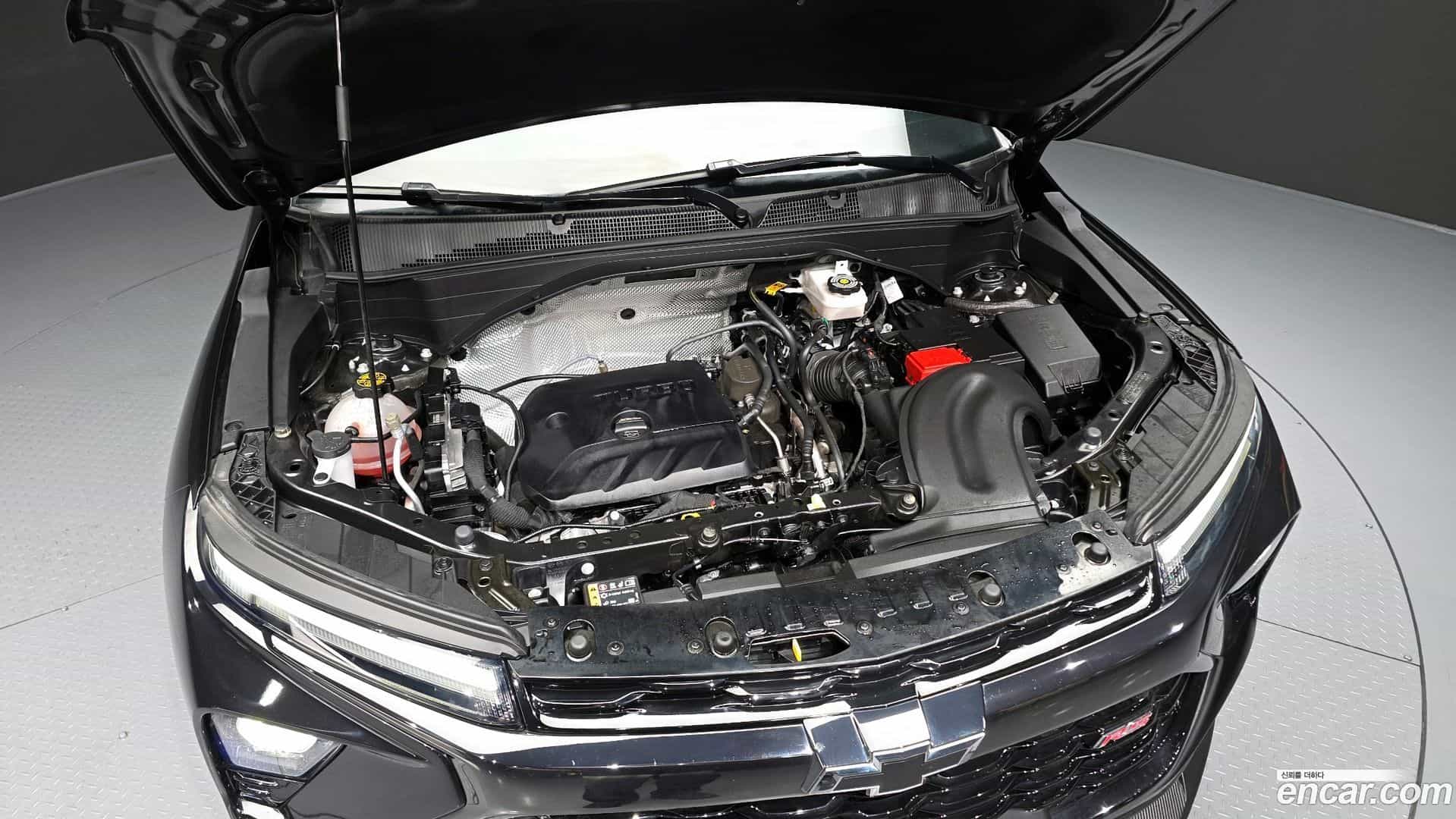 Trailblazer Chevrolet 2024.5-OUTER-006