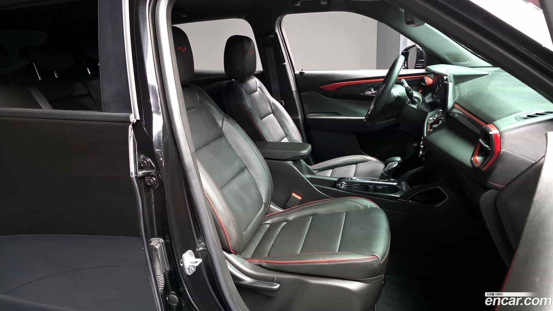Trailblazer Chevrolet 2024.5-OPTION-015