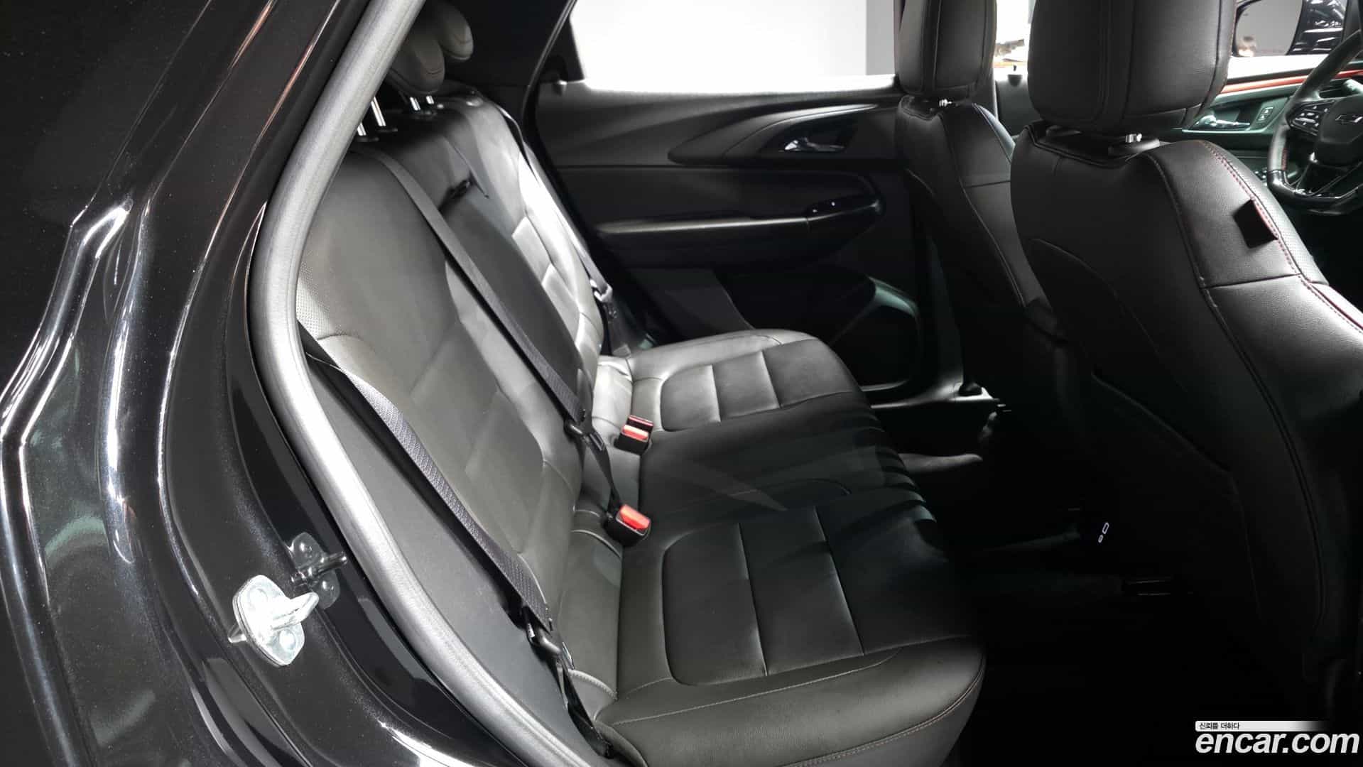 Trailblazer Chevrolet 2024.5-OPTION-016
