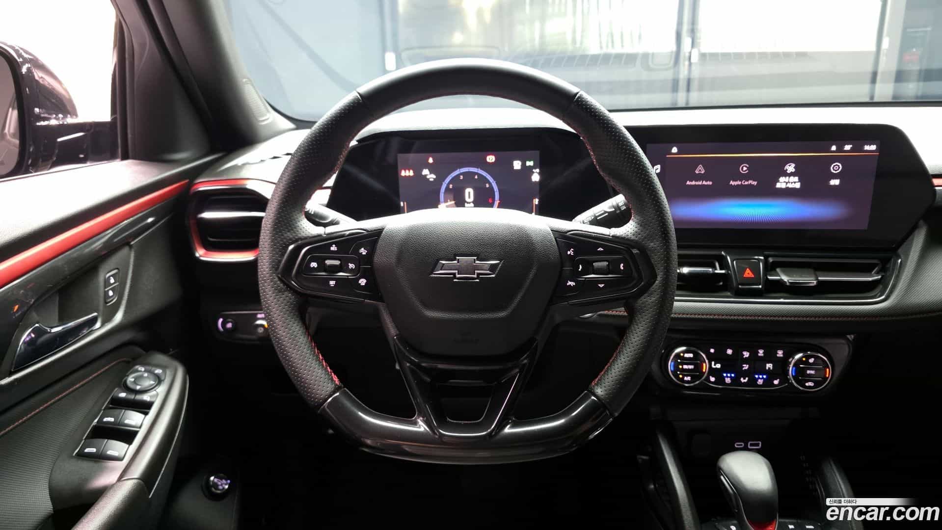 Trailblazer Chevrolet 2024.5-OPTION-017