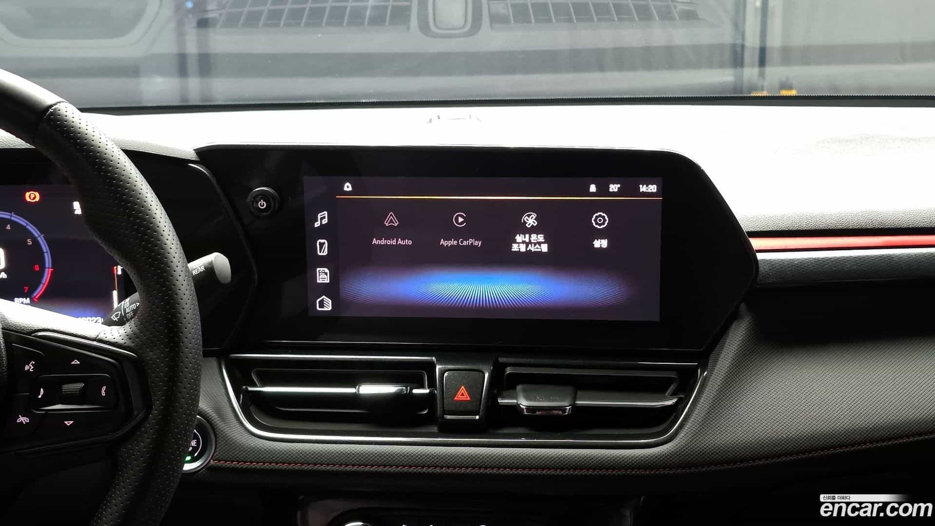 Trailblazer Chevrolet 2024.5-OPTION-018