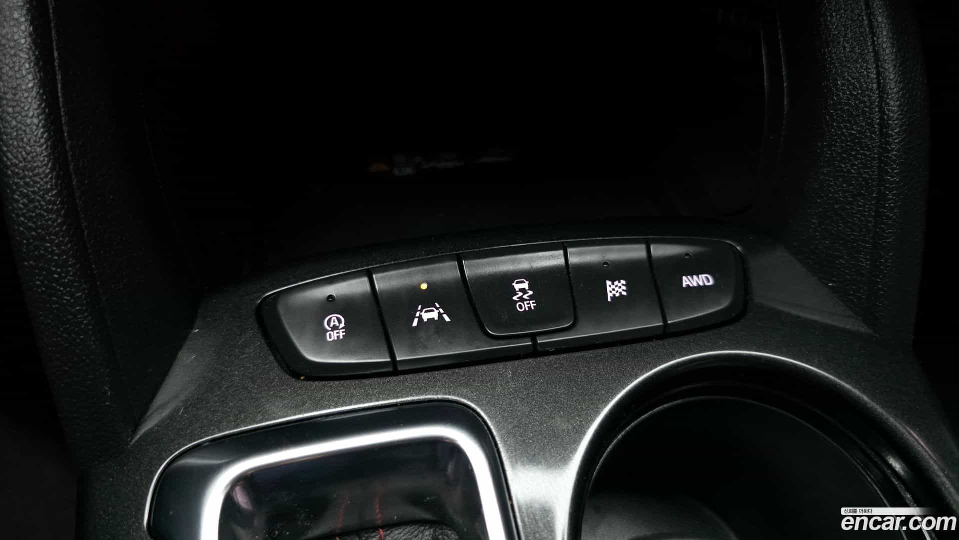Trailblazer Chevrolet 2024.5-OPTION-021