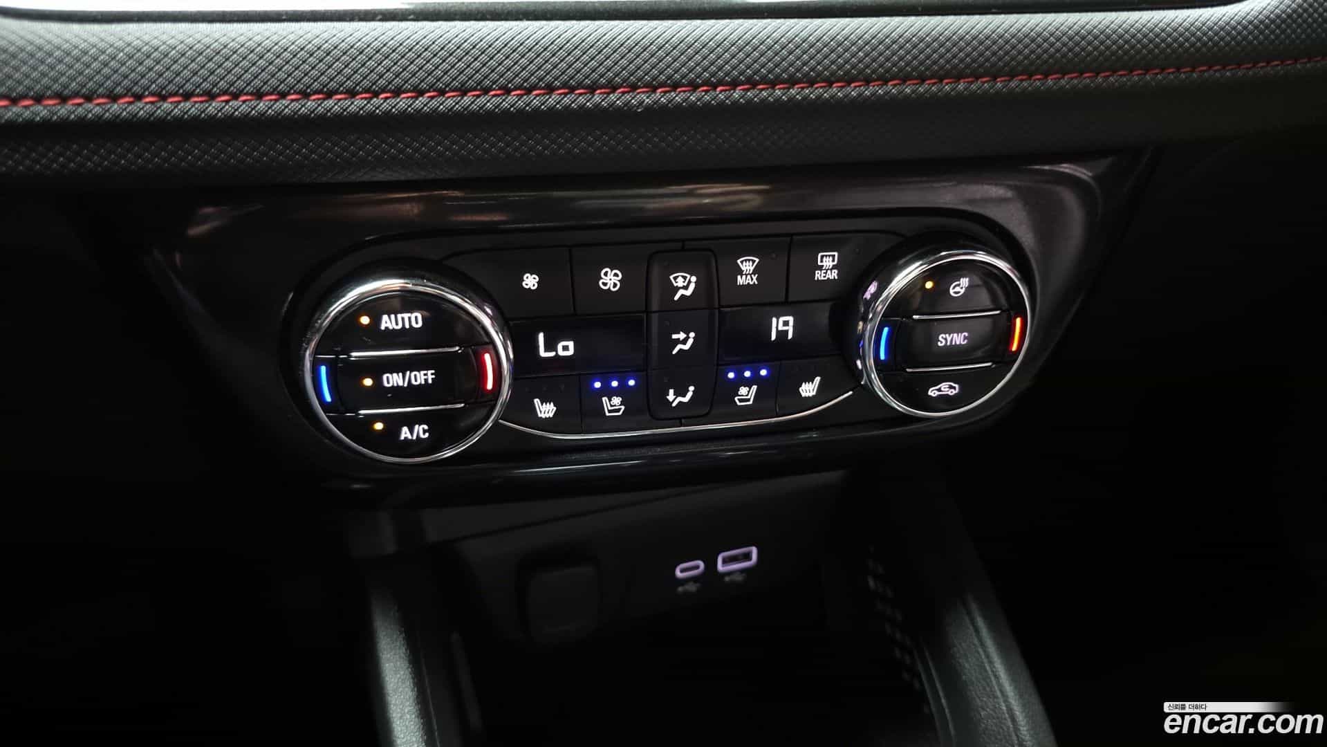Trailblazer Chevrolet 2024.5-OPTION-022