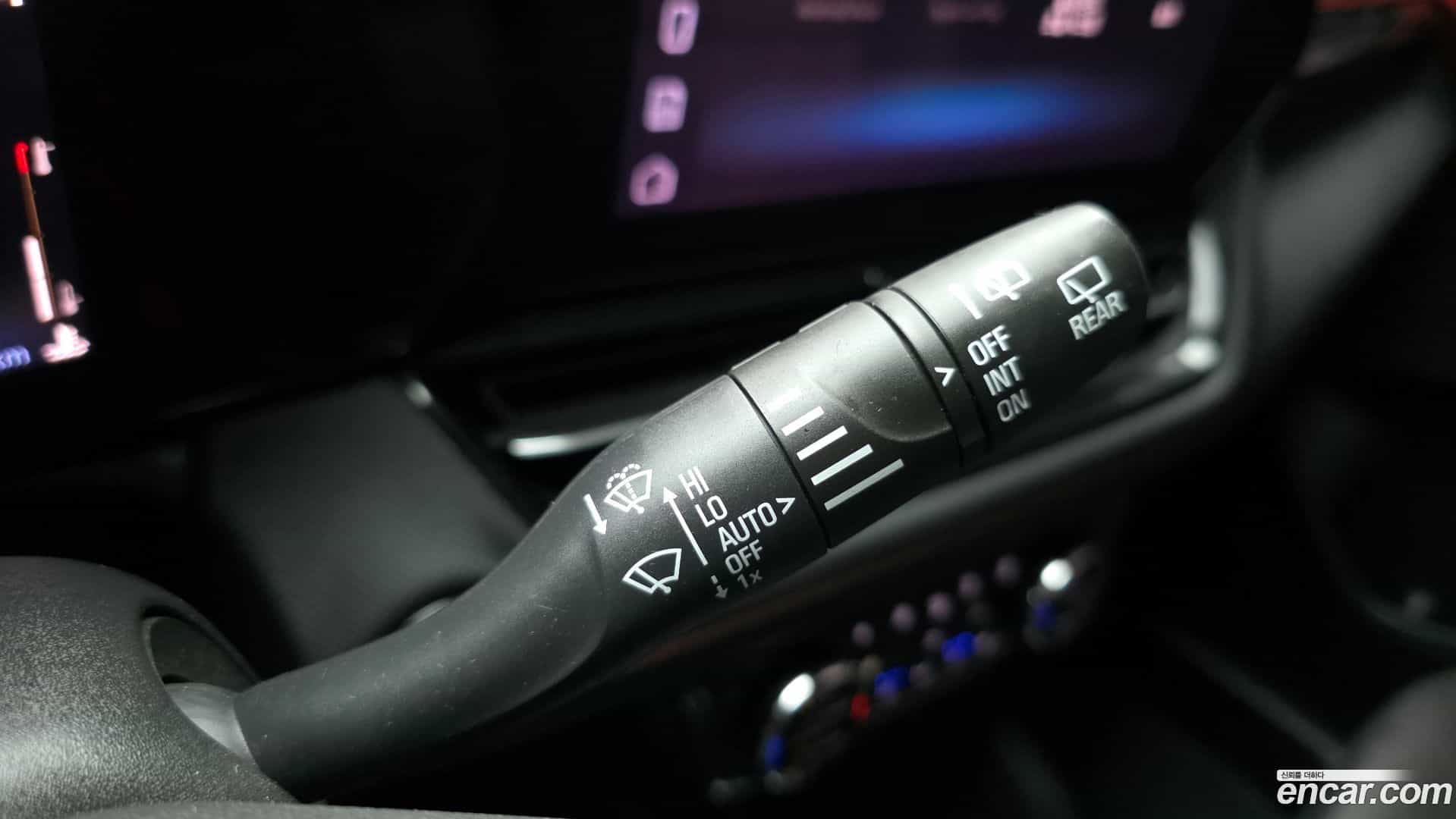 Trailblazer Chevrolet 2024.5-OPTION-023
