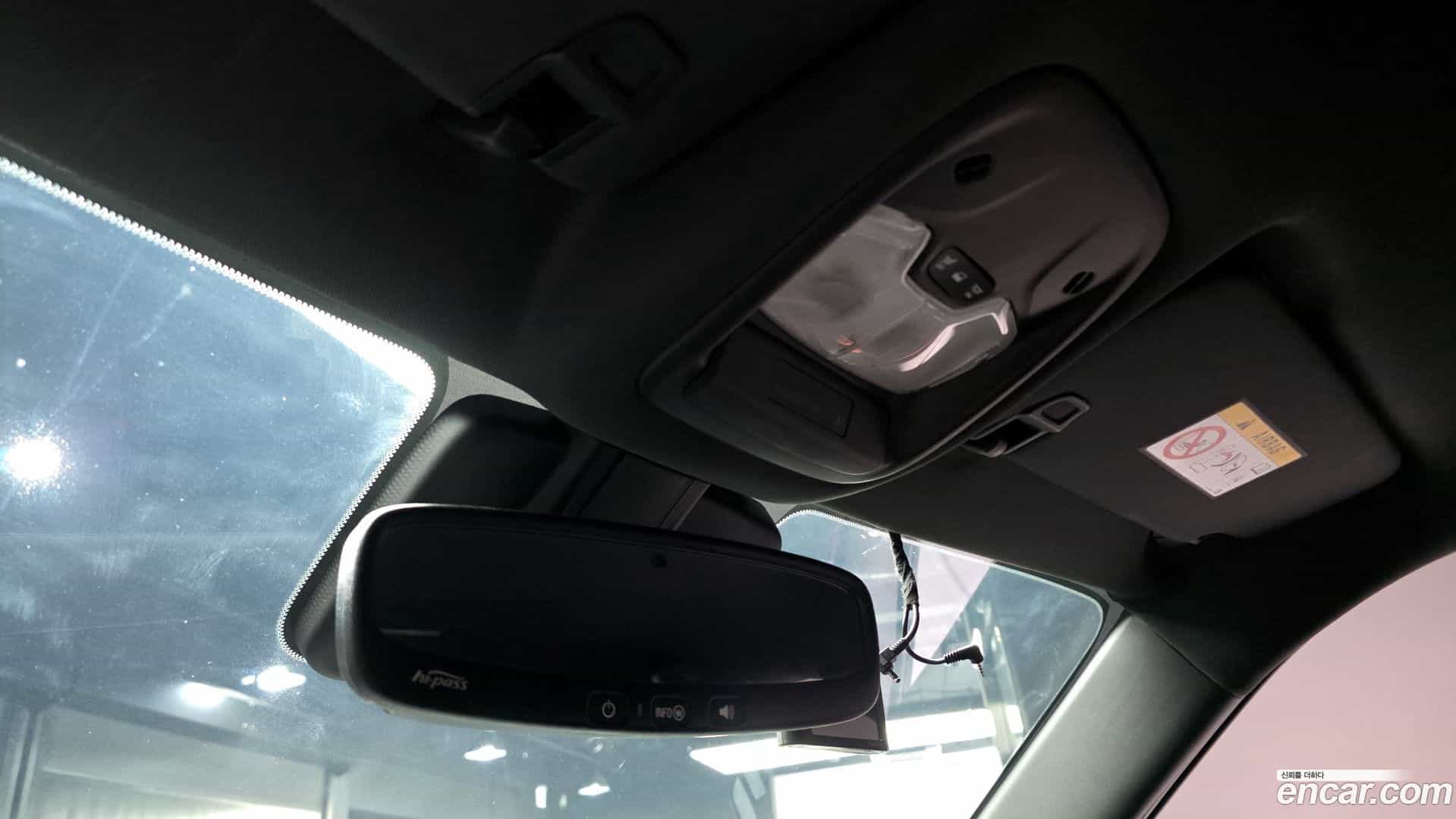 Trailblazer Chevrolet 2024.5-OPTION-024