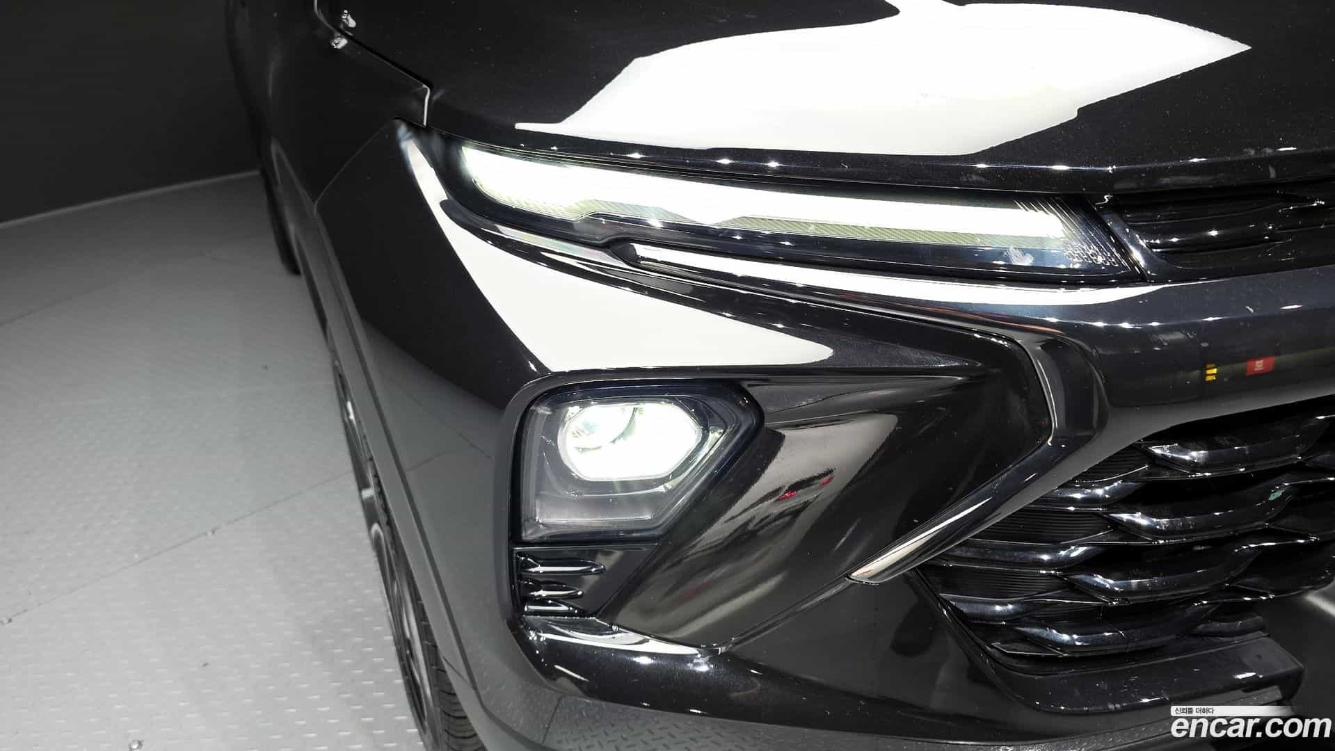 Trailblazer Chevrolet 2024.5-OUTER-032