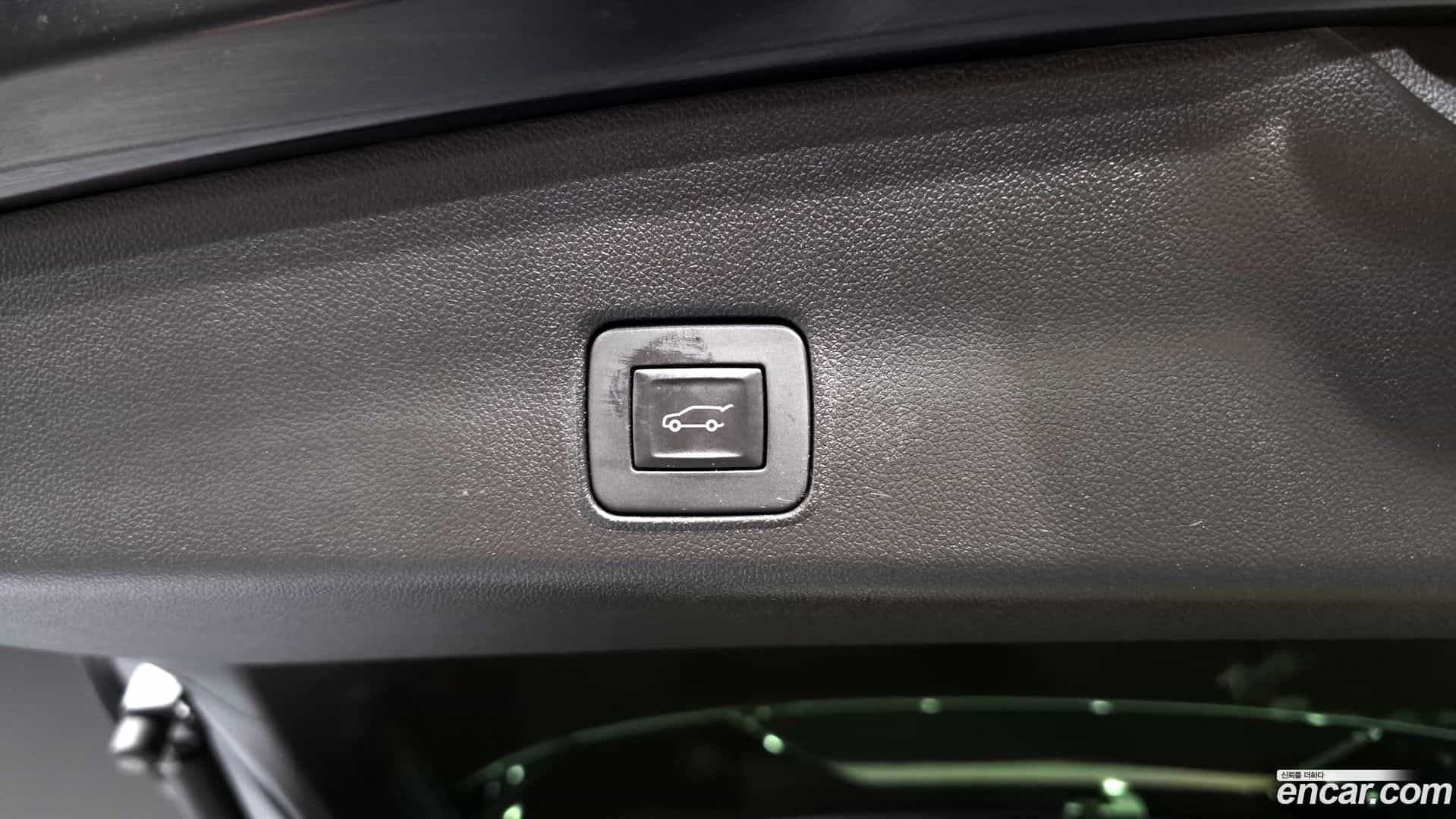 Trailblazer Chevrolet 2024.5-OPTION-041