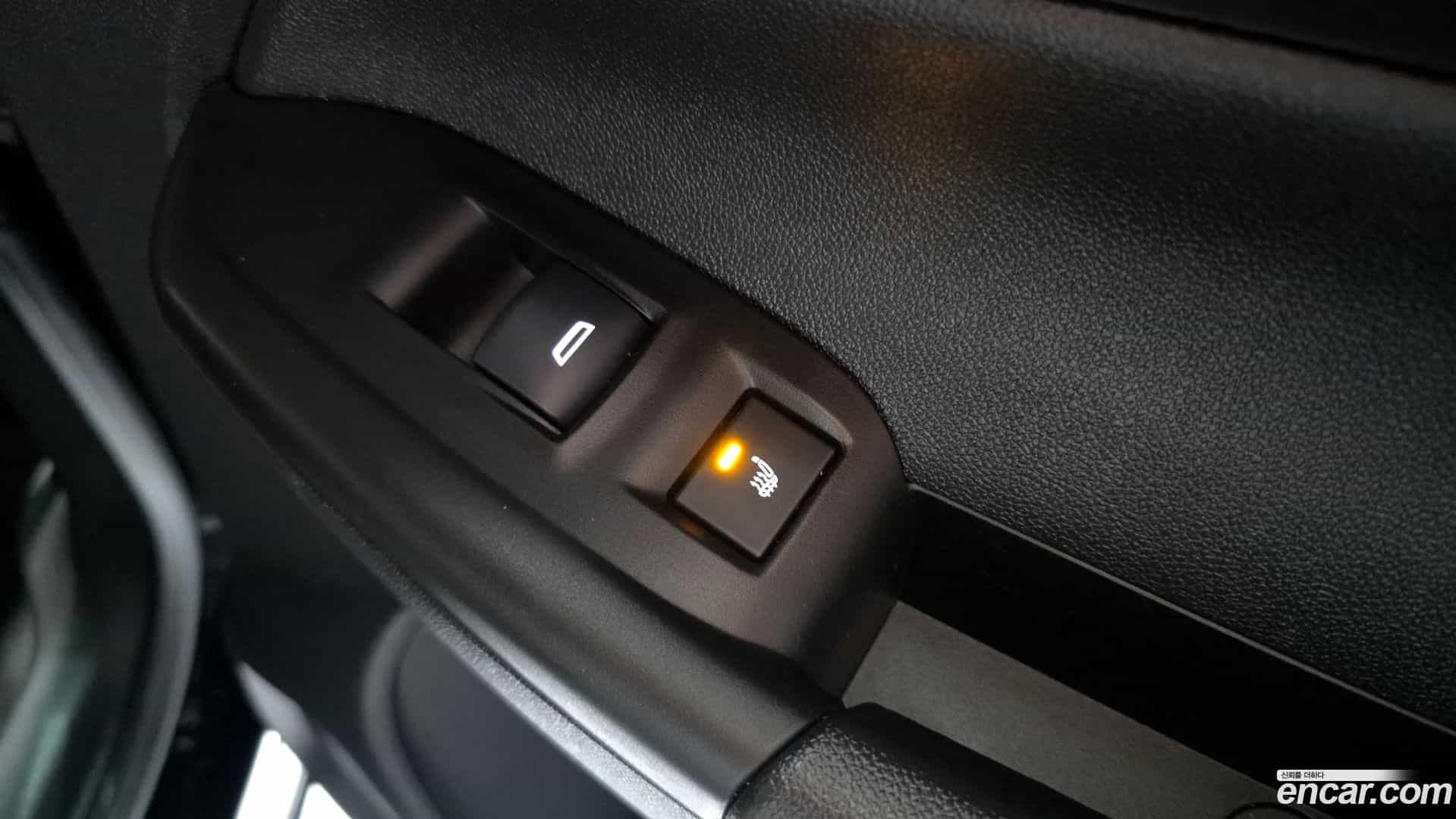 Trailblazer Chevrolet 2024.5-OPTION-042