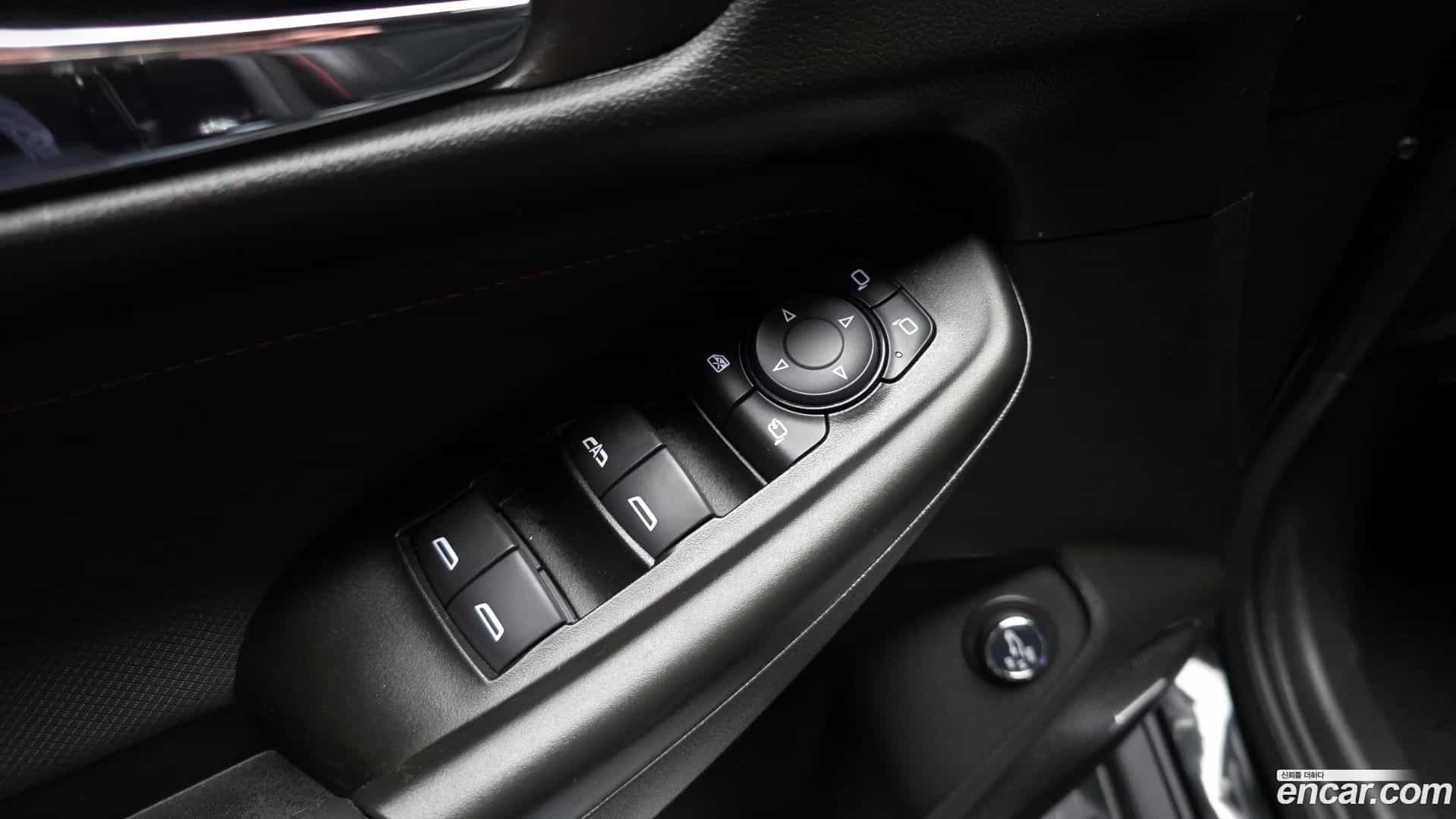 Trailblazer Chevrolet 2024.5-OPTION-045