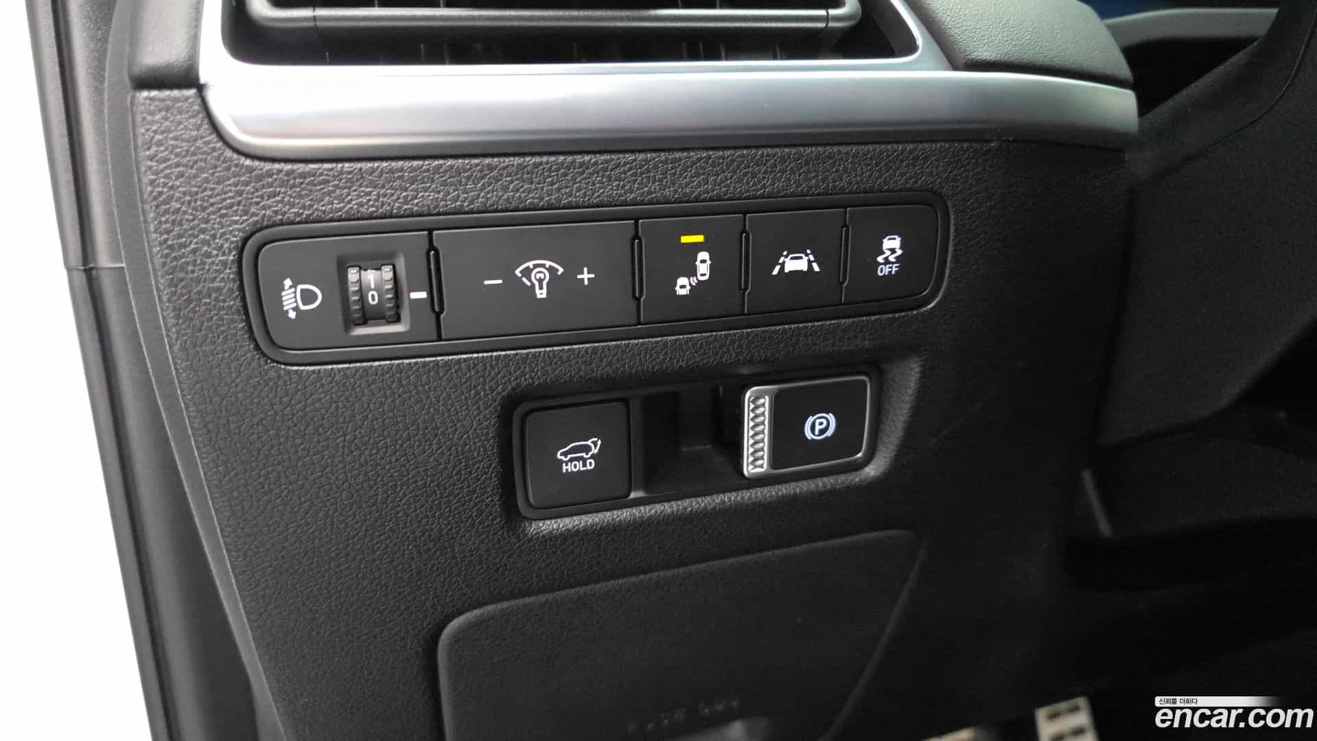 Palisade Hyundai 2021.3-OPTION-041