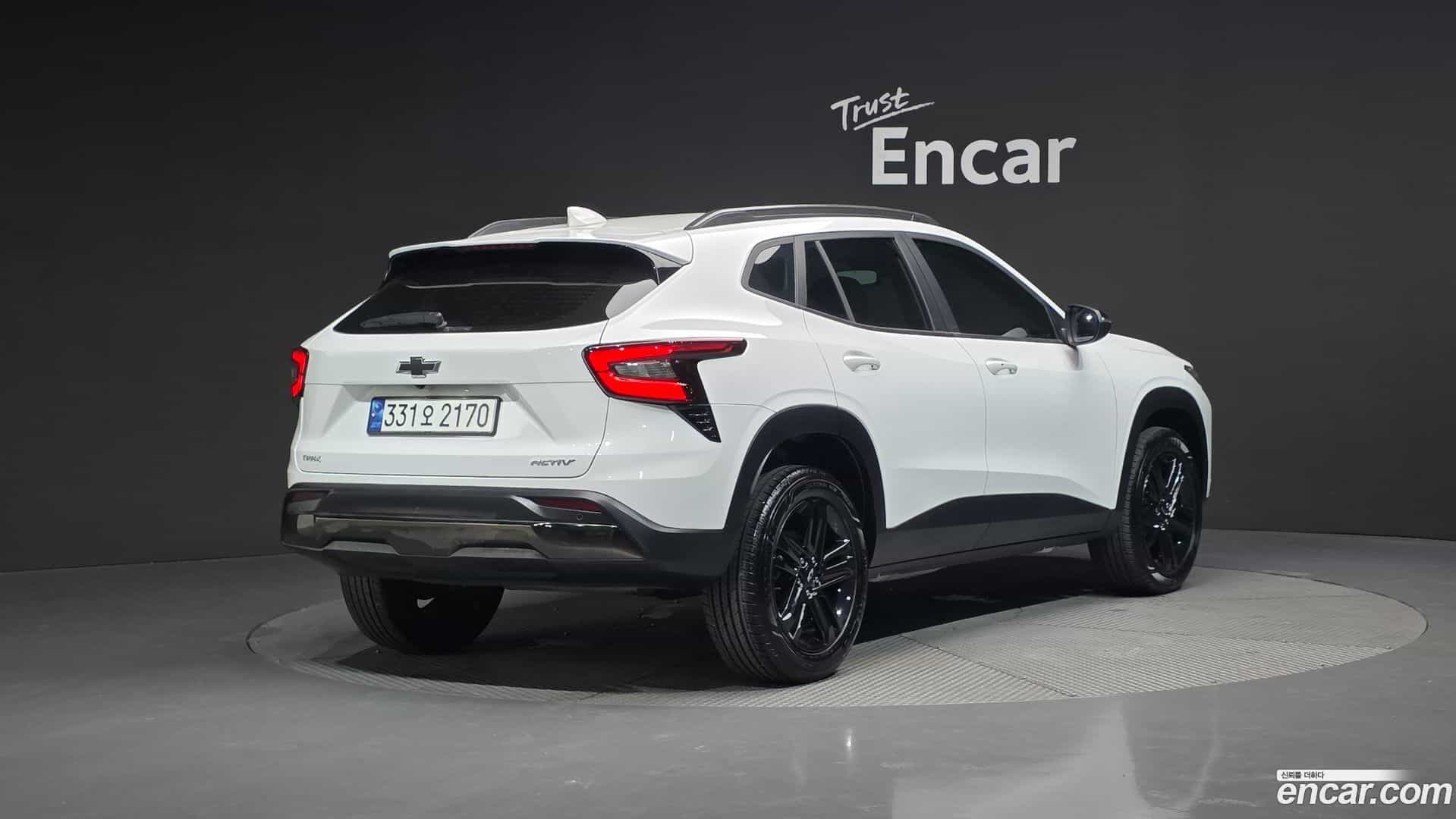 Trax Chevrolet 2023.3-OUTER-002