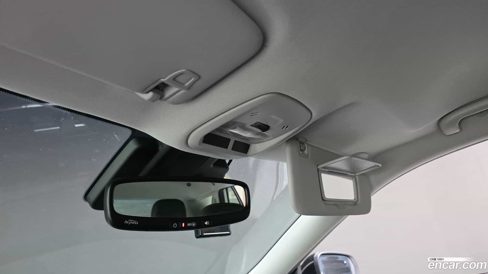 Trax Chevrolet 2023.3-OPTION-040