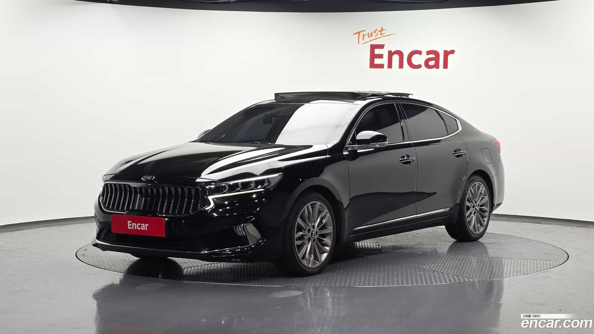 K7 Kia 2019.9-OUTER-001