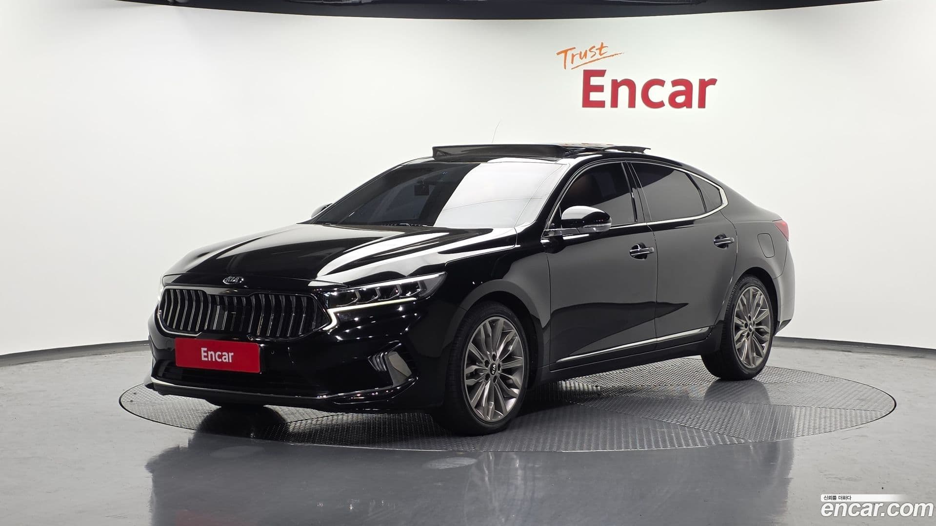 Main__Slider__Photo:K7 Kia 2019.9-0