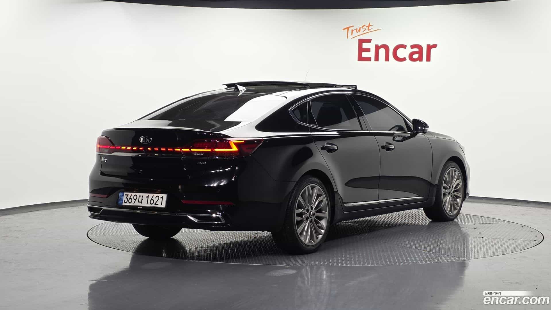 K7 Kia 2019.9-OUTER-002