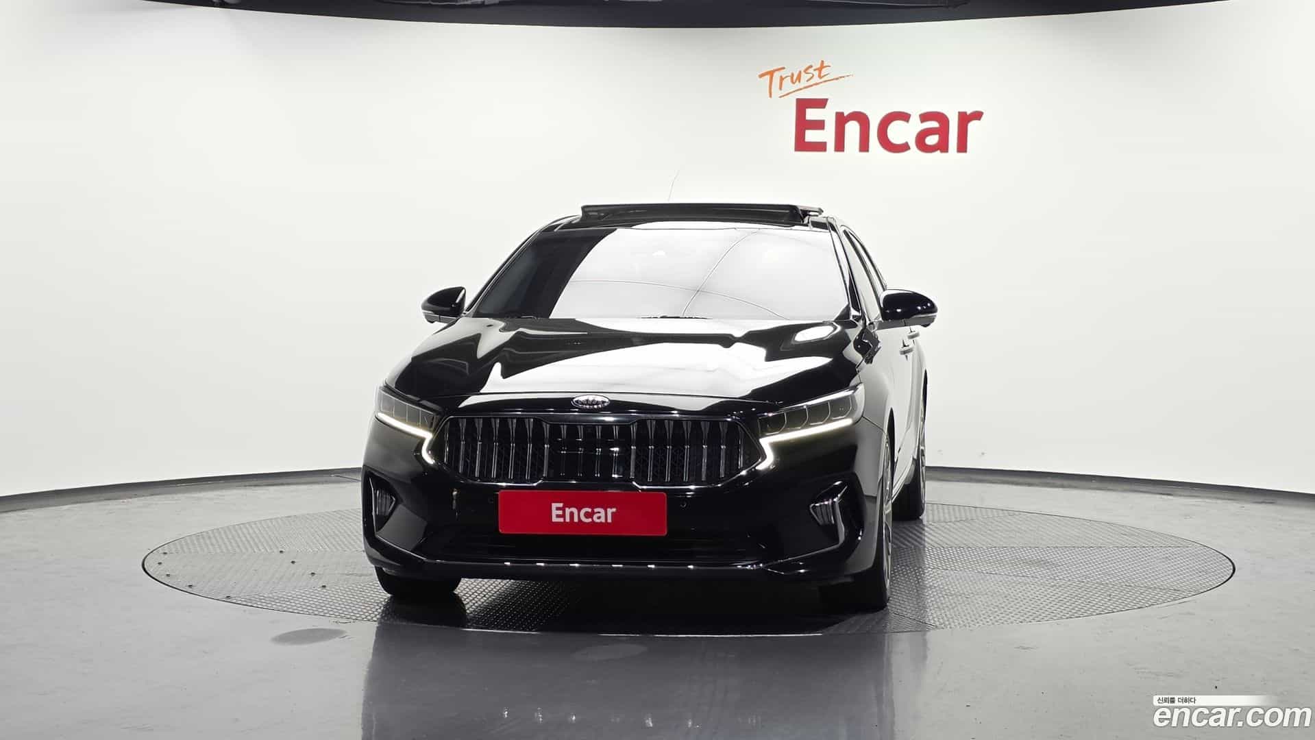 K7 Kia 2019.9-OUTER-003