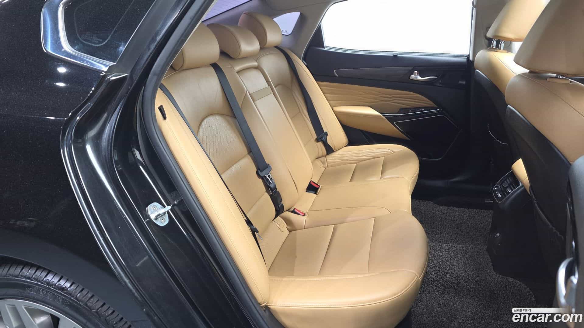 K7 Kia 2019.9-OPTION-015
