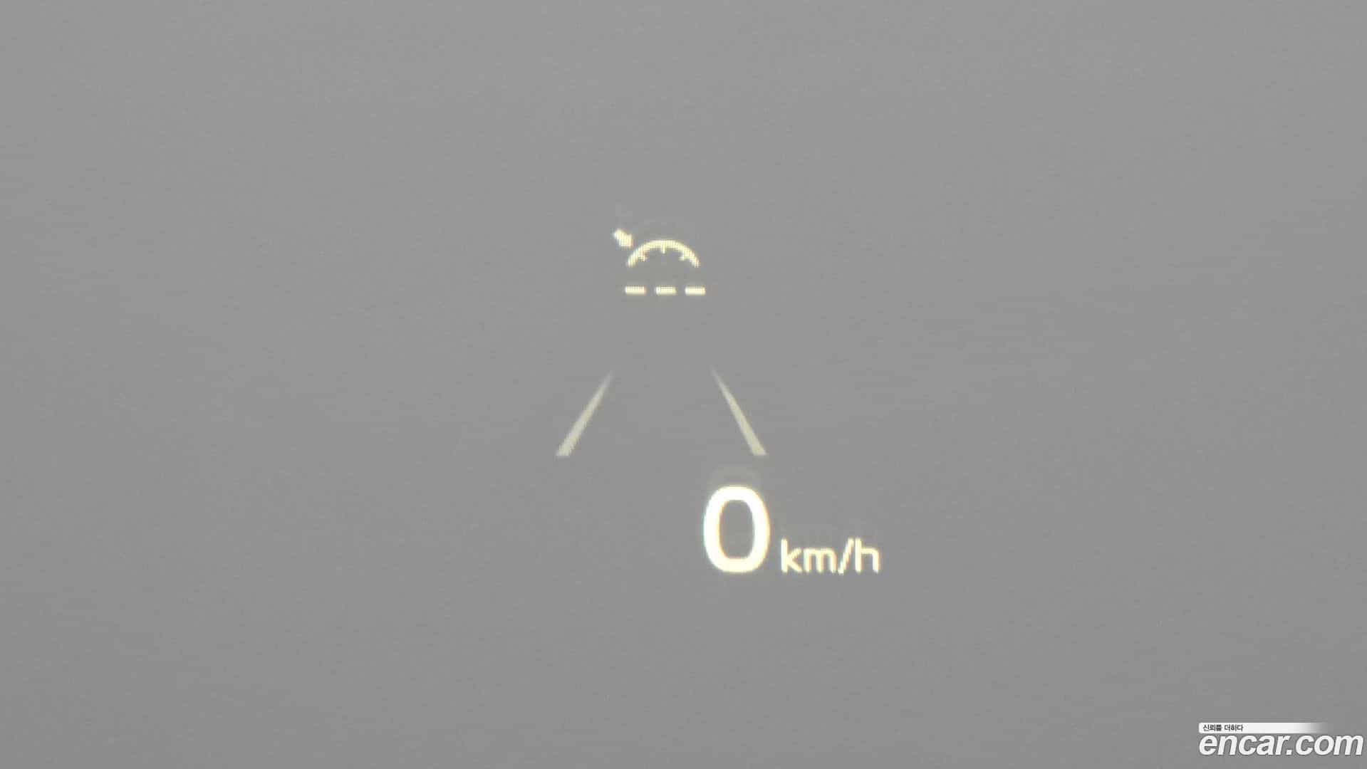 K7 Kia 2019.9-OPTION-017