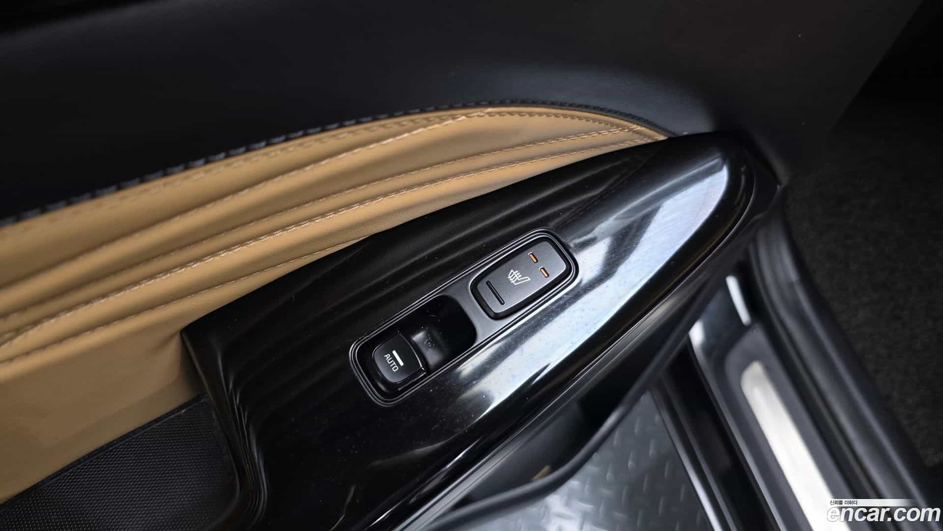K7 Kia 2019.9-OPTION-023