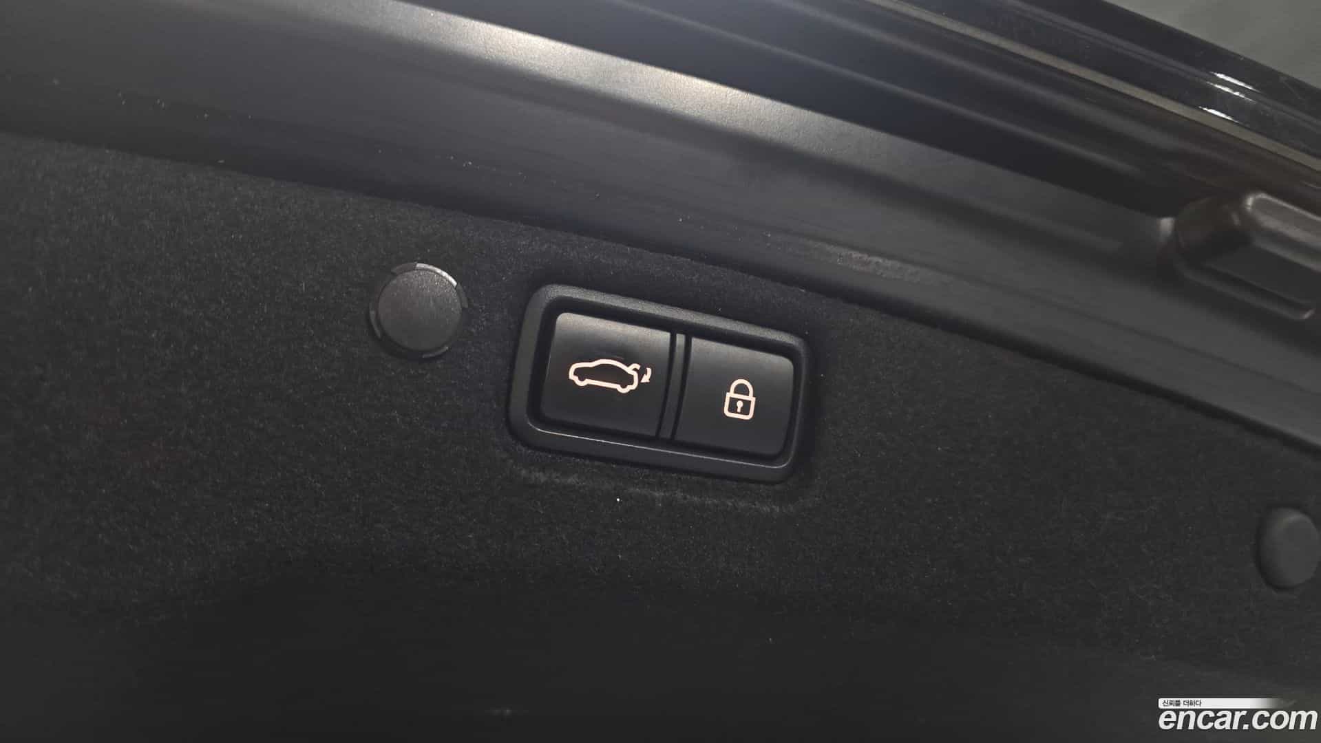 K7 Kia 2019.9-OPTION-024