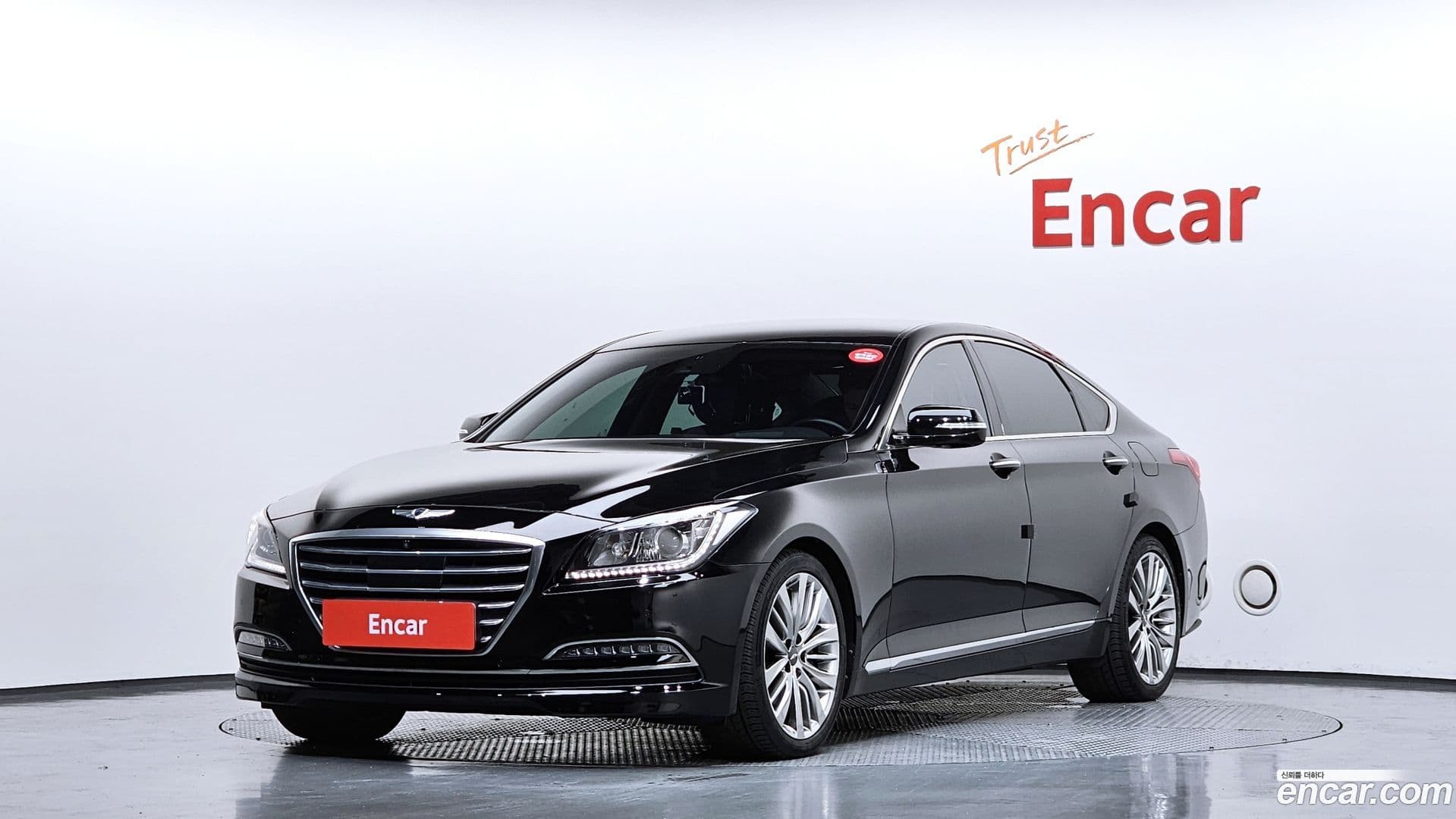 Main__Slider__Photo:Genesis Hyundai 2015.8-0