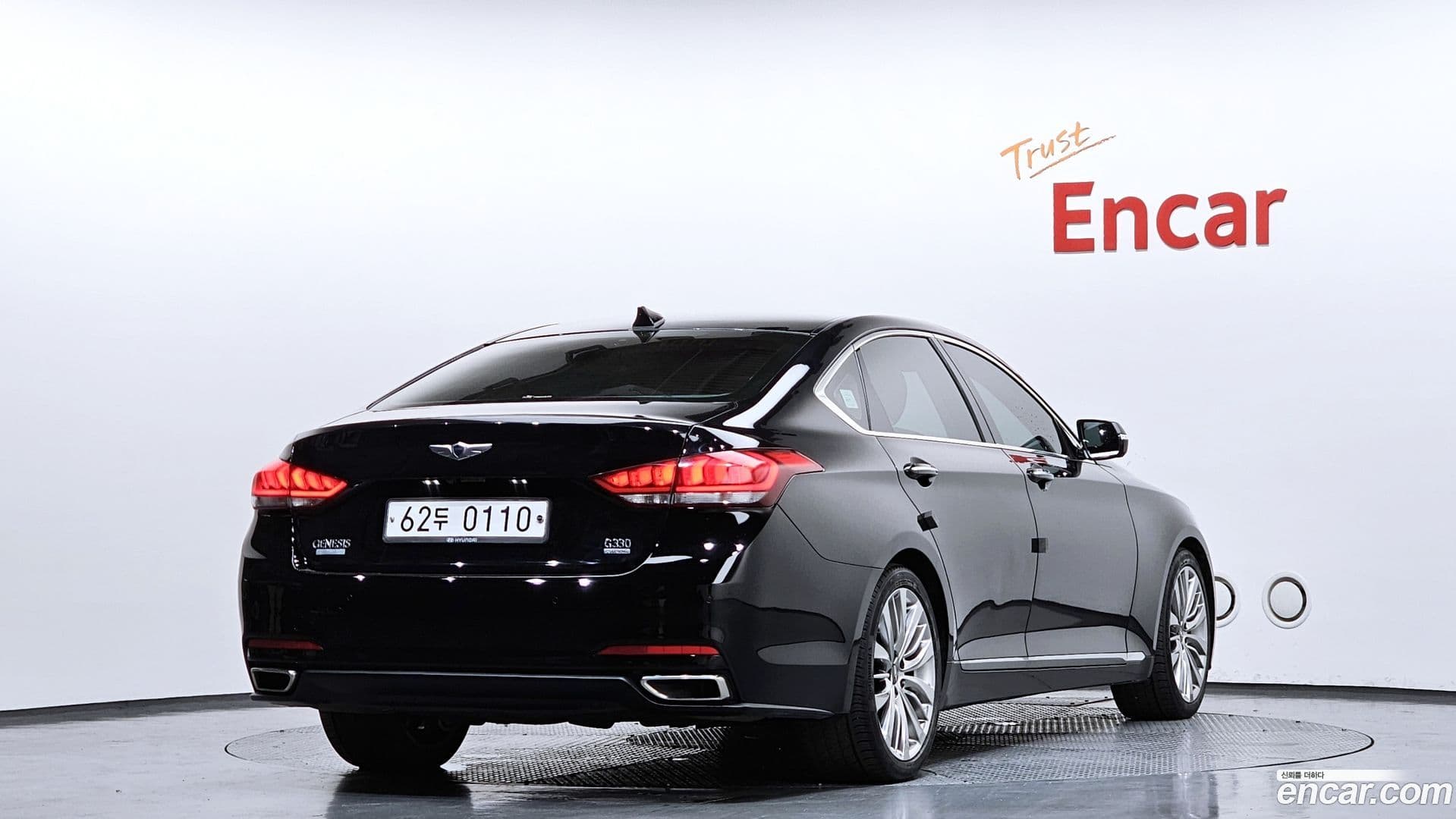 Main__Slider__Photo:Genesis Hyundai 2015.8-1