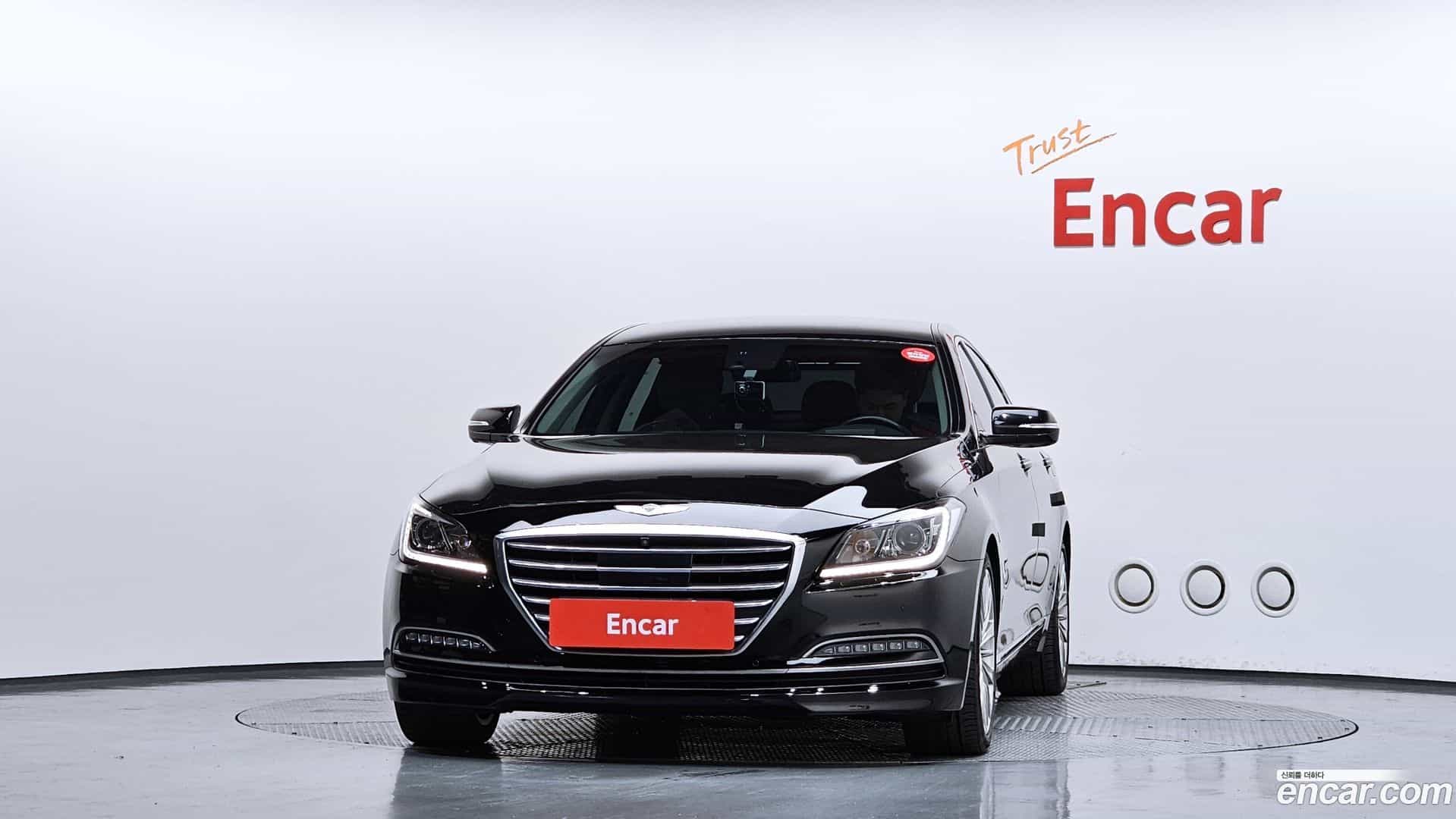Genesis Hyundai 2015.8-OUTER-003