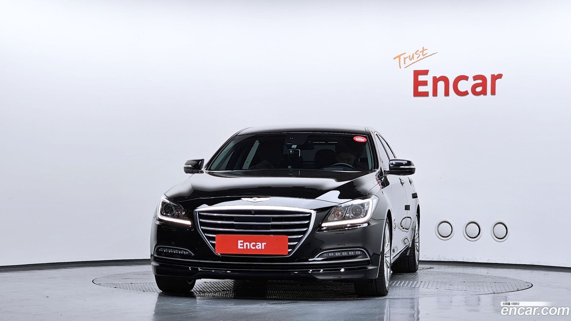 Main__Slider__Photo:Genesis Hyundai 2015.8-2