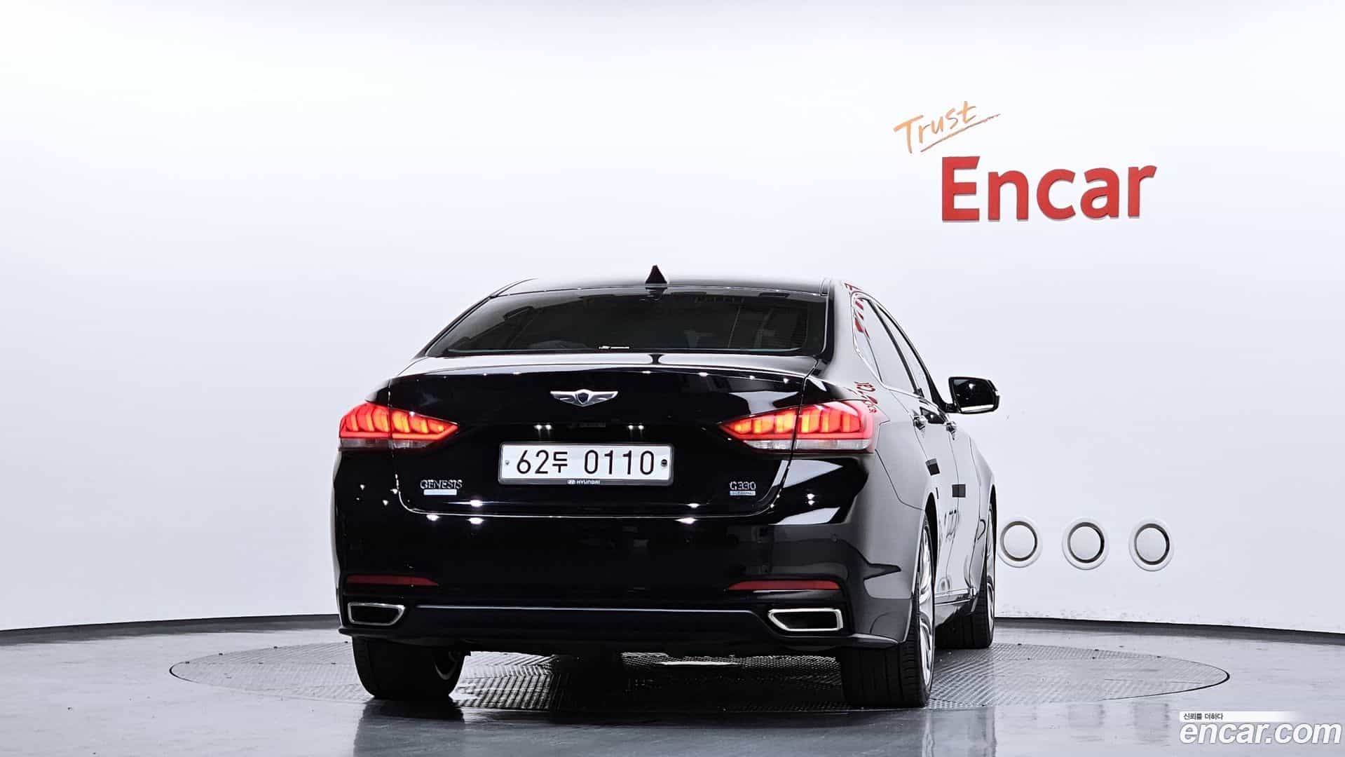 Genesis Hyundai 2015.8-OUTER-004