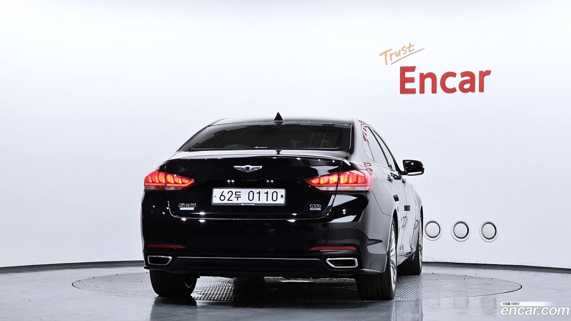 Main__Slider__Photo:Genesis Hyundai 2015.8-3