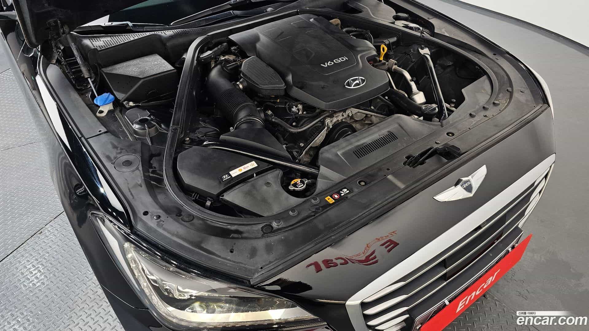 Genesis Hyundai 2015.8-OUTER-006