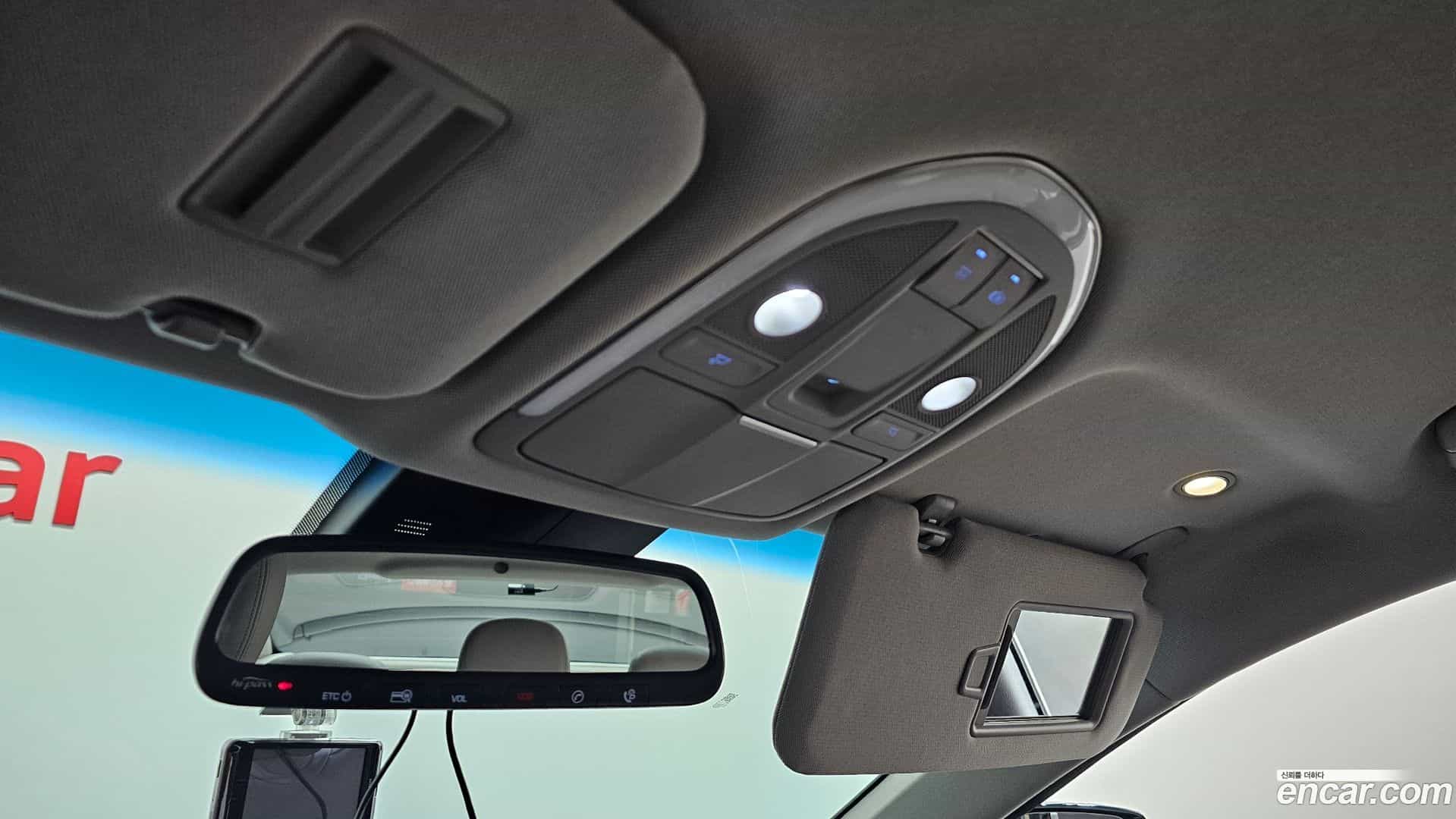 Genesis Hyundai 2015.8-OPTION-019