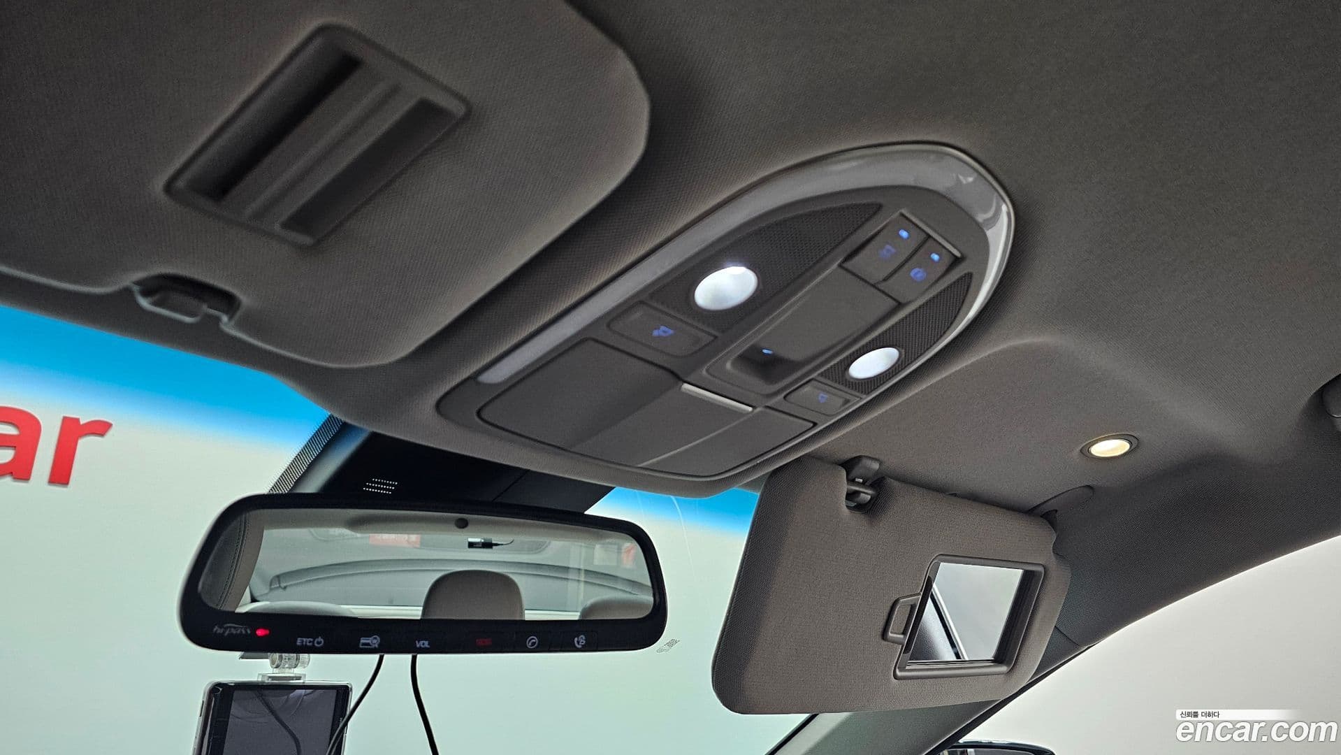 Main__Slider__Photo:Genesis Hyundai 2015.8-14