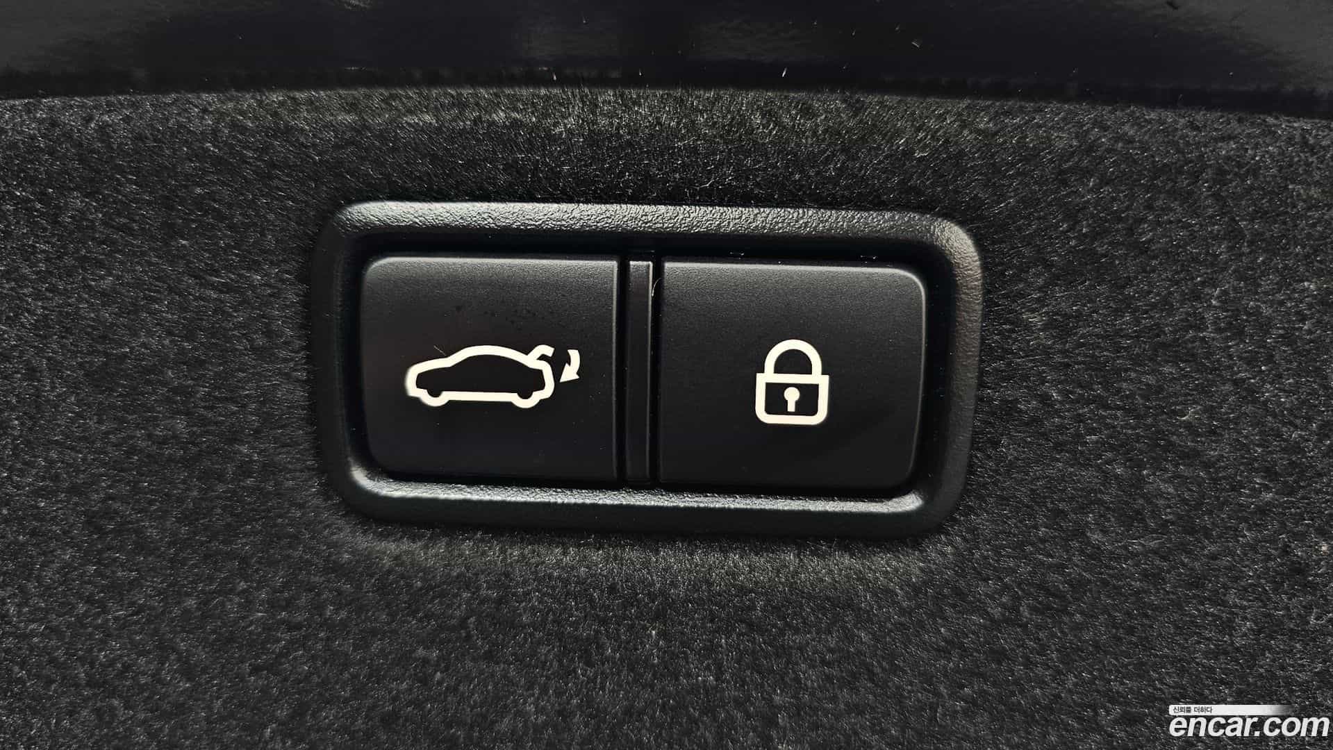 Genesis Hyundai 2015.8-OPTION-020