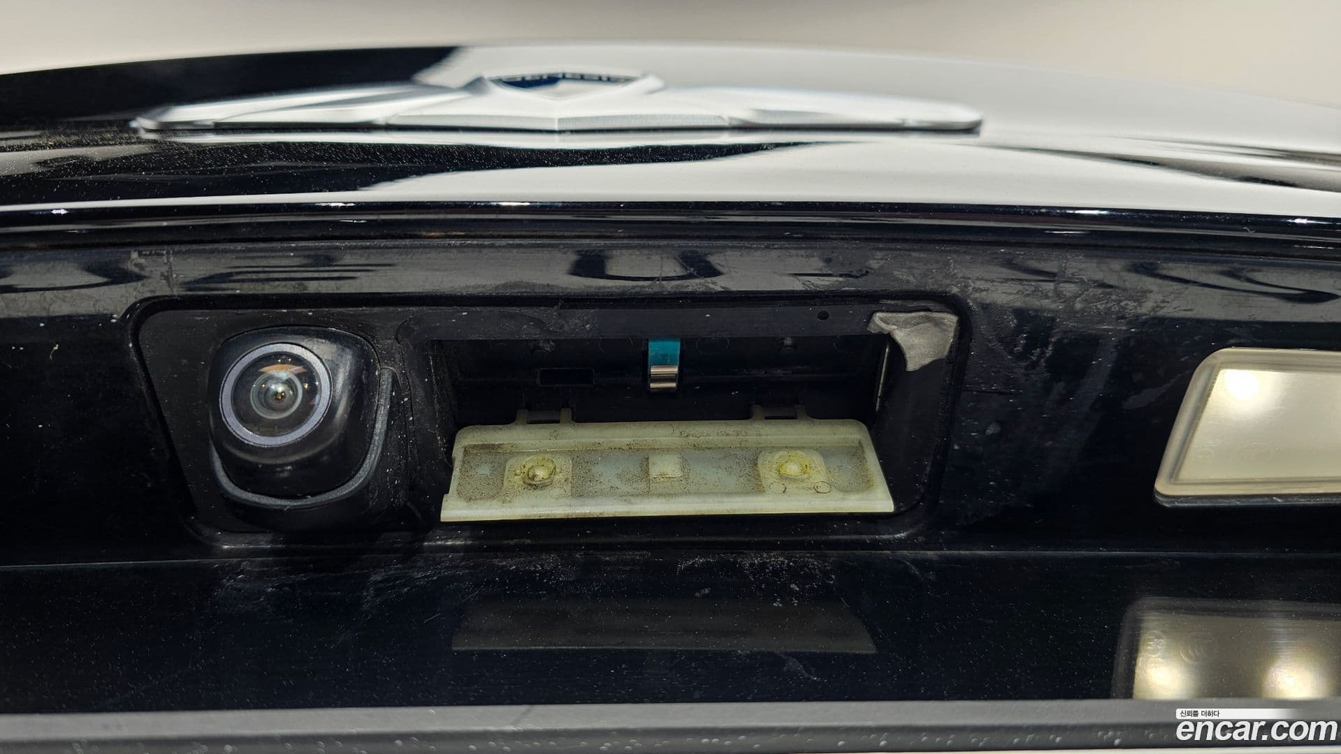 Main__Slider__Photo:Genesis Hyundai 2015.8-16