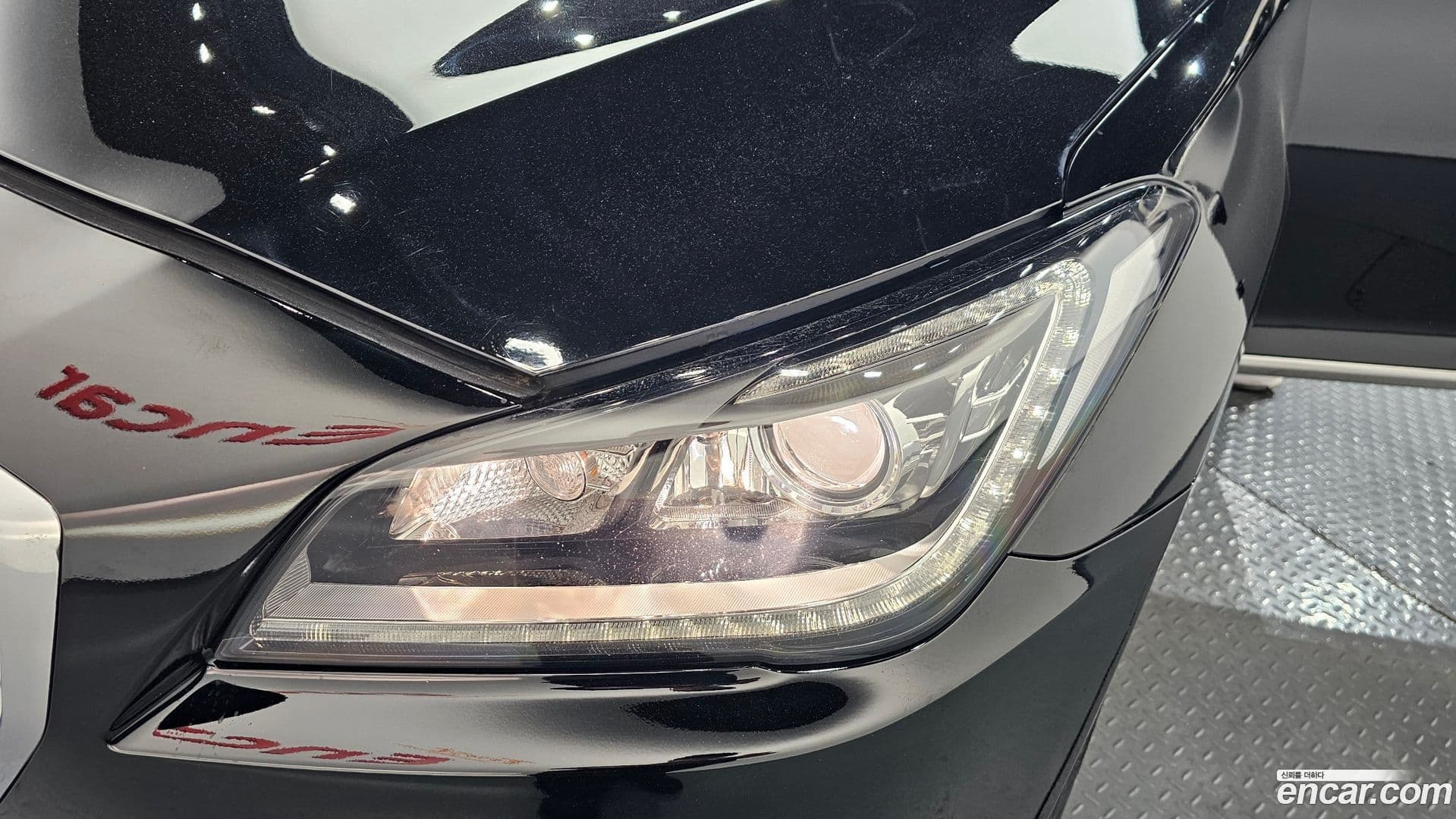 Main__Slider__Photo:Genesis Hyundai 2015.8-21