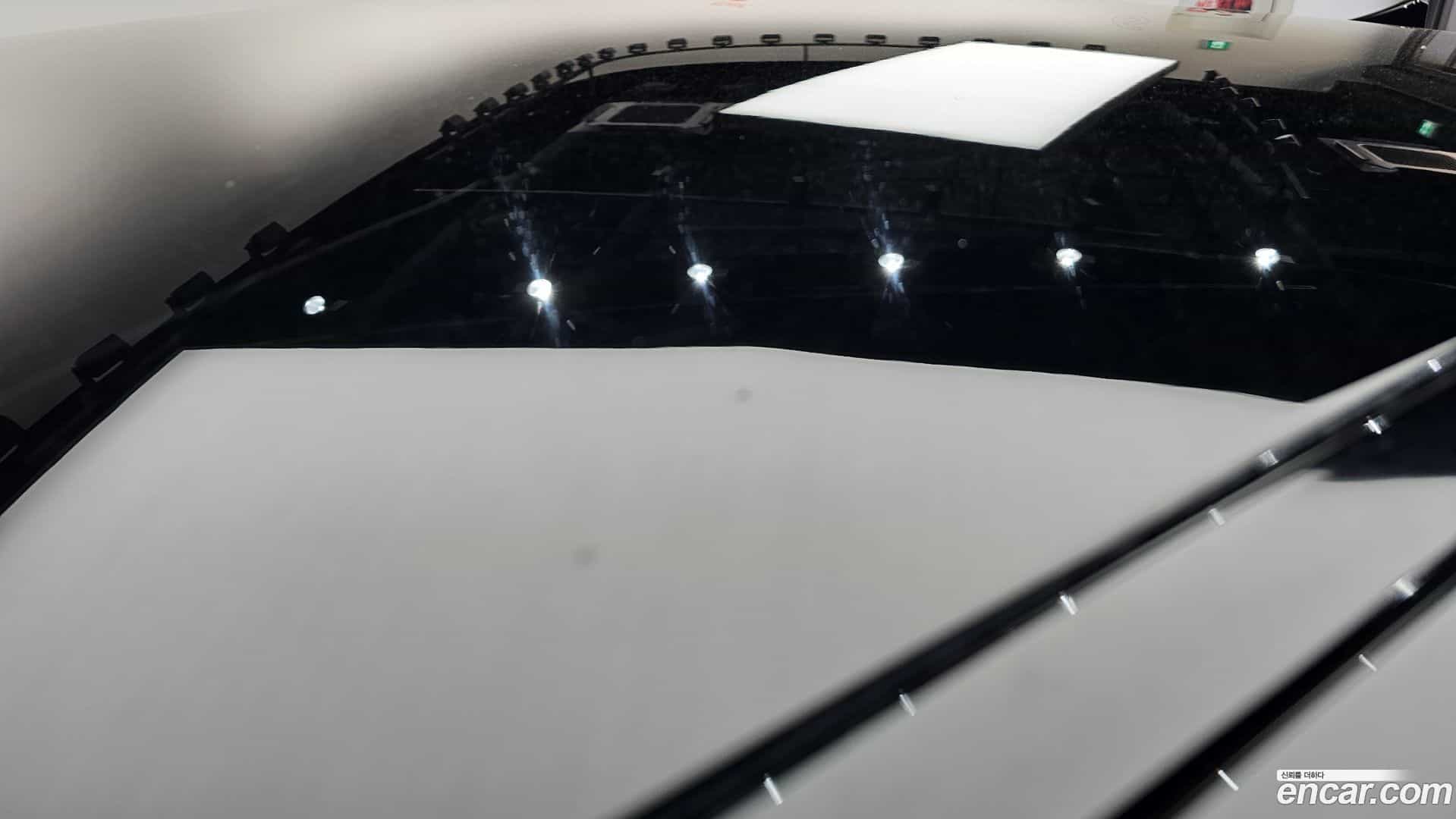Genesis Hyundai 2015.8-OPTION-043