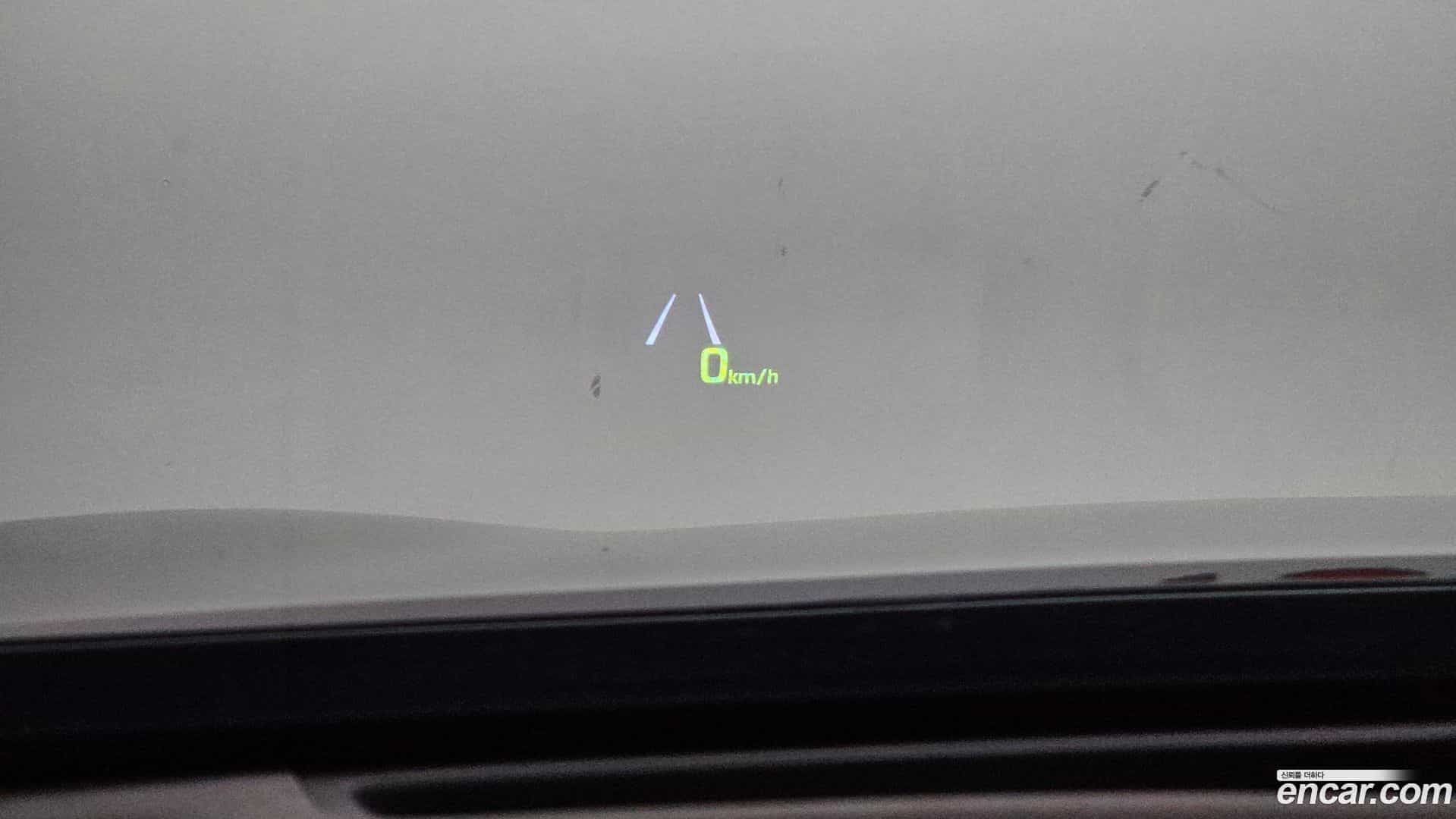 Genesis Hyundai 2015.8-OPTION-045