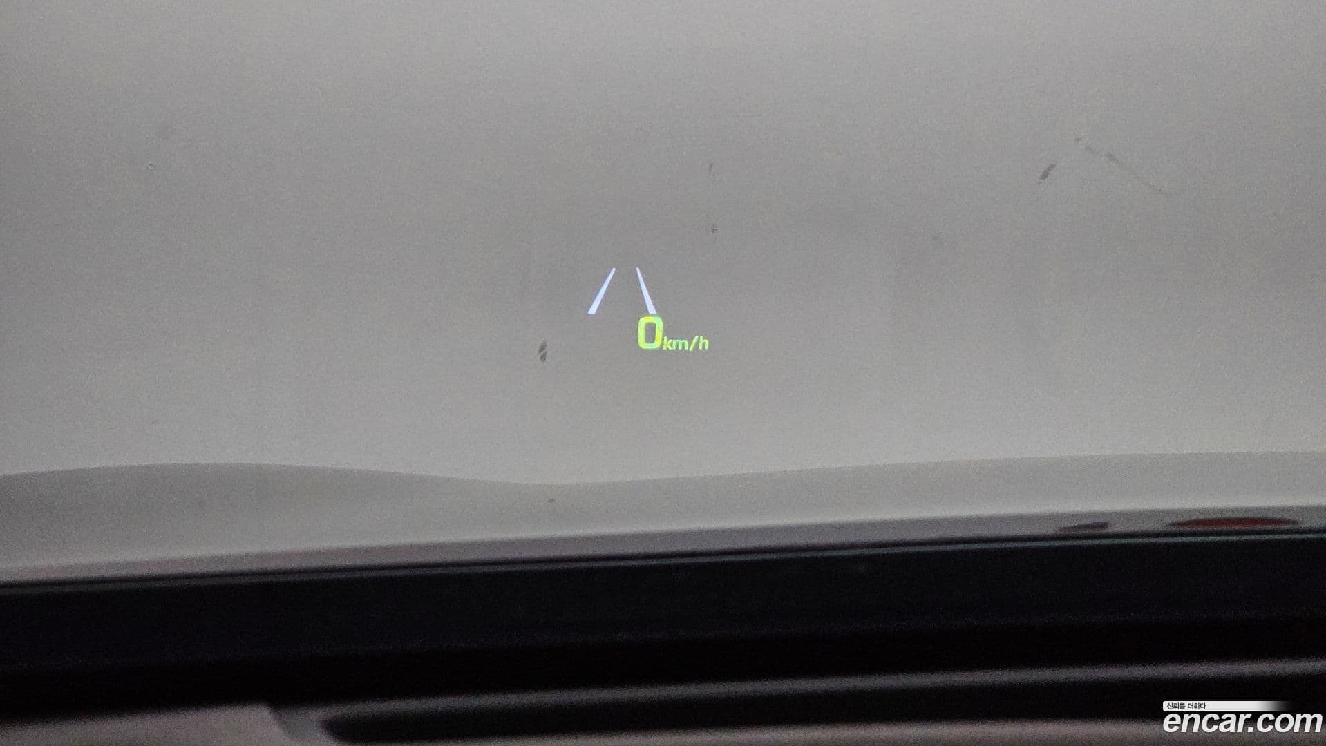 Main__Slider__Photo:Genesis Hyundai 2015.8-31