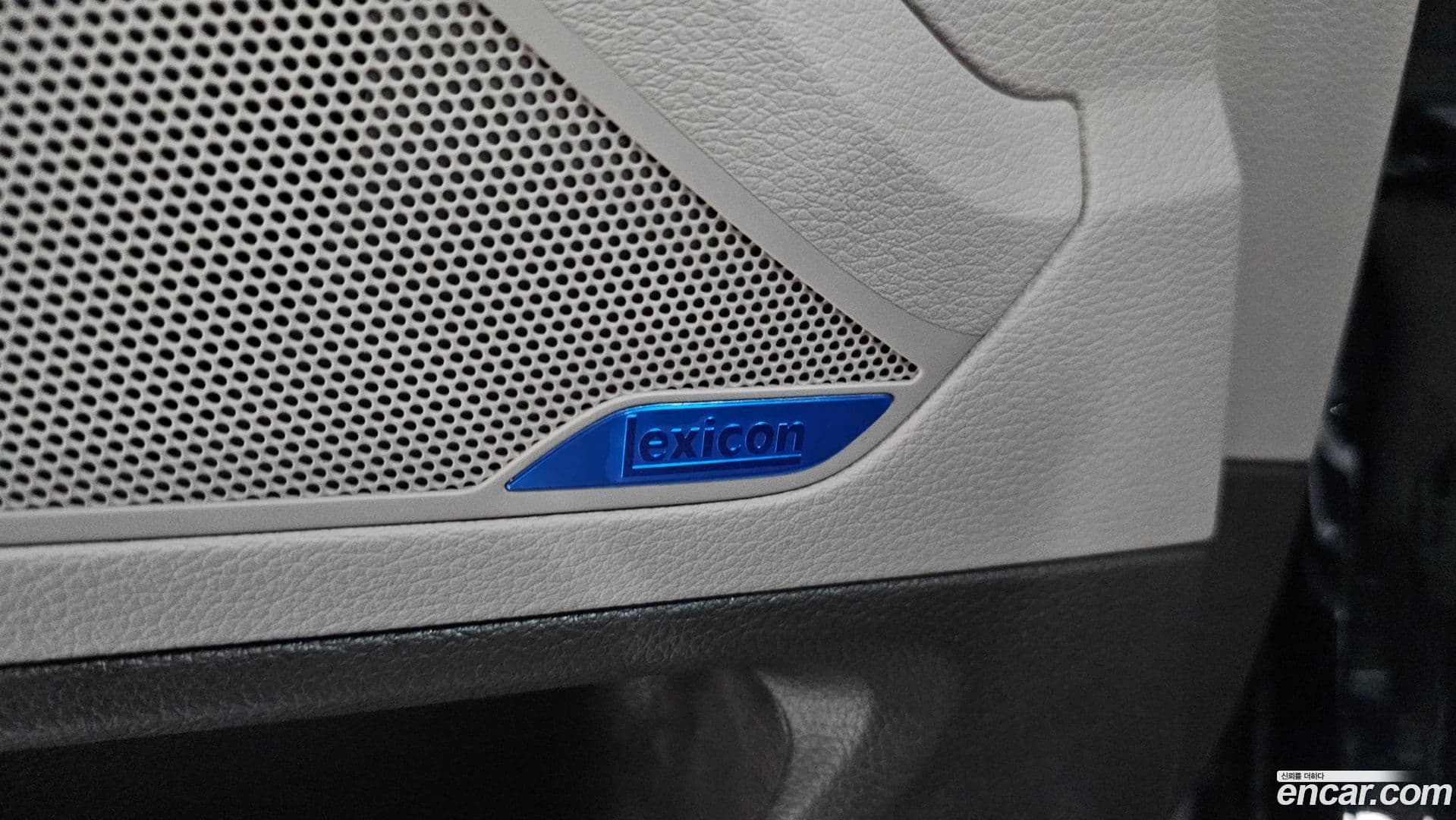 Main__Slider__Photo:Genesis Hyundai 2015.8-34