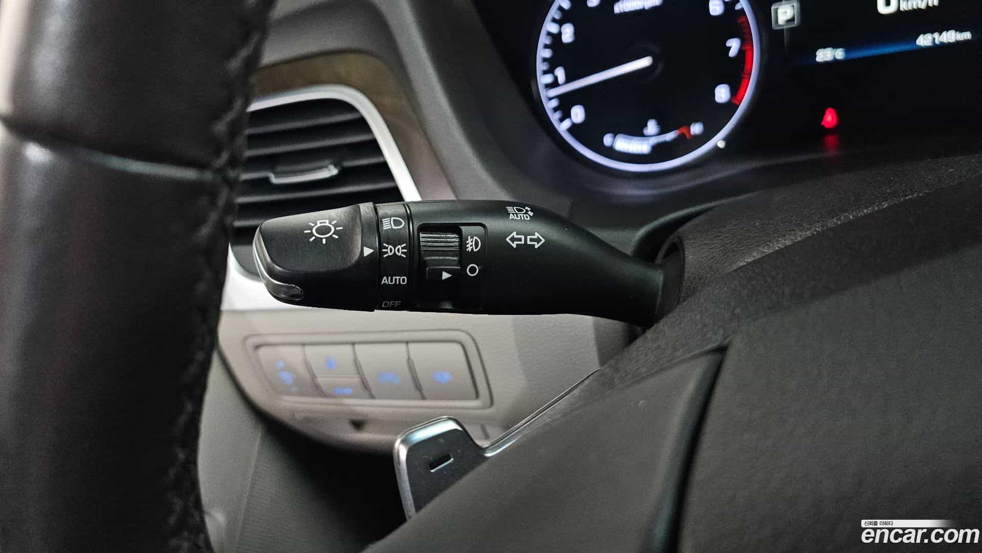 Genesis Hyundai 2015.8-OPTION-050