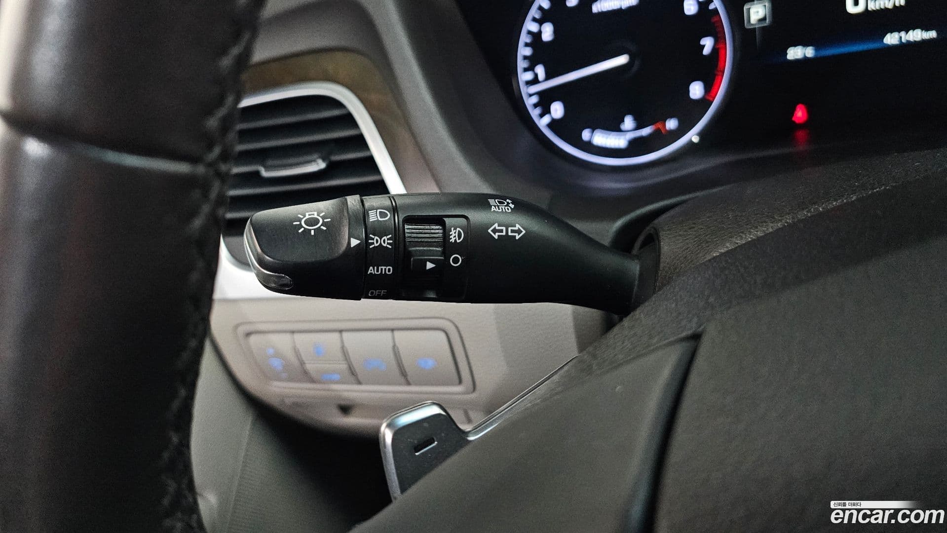 Main__Slider__Photo:Genesis Hyundai 2015.8-36