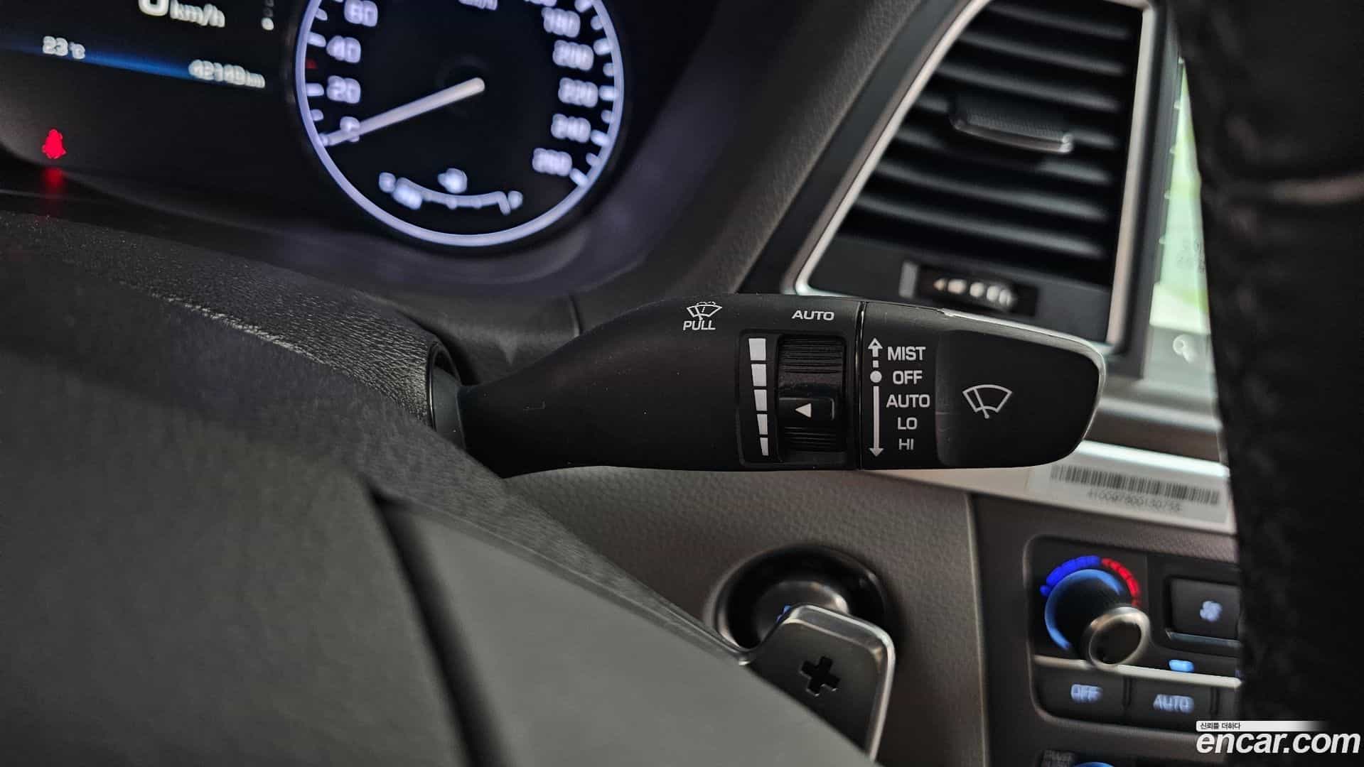 Genesis Hyundai 2015.8-OPTION-051