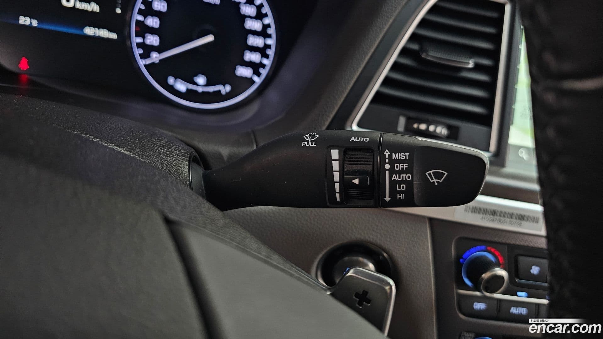 Main__Slider__Photo:Genesis Hyundai 2015.8-37