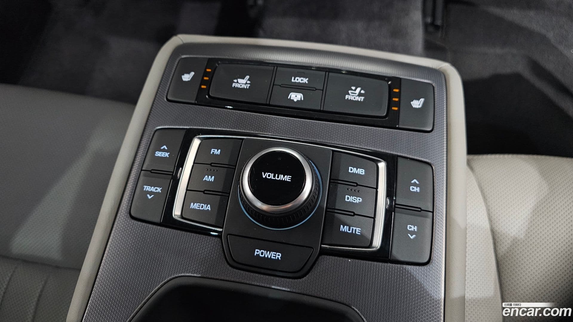 Main__Slider__Photo:Genesis Hyundai 2015.8-38