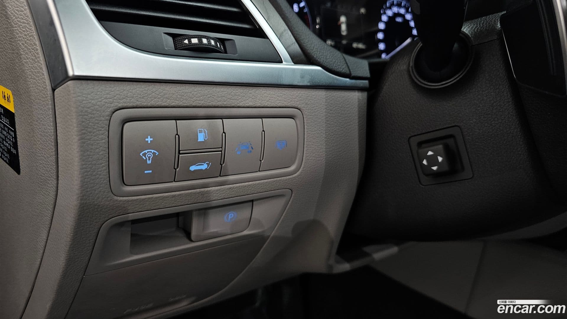 Main__Slider__Photo:Genesis Hyundai 2015.8-40