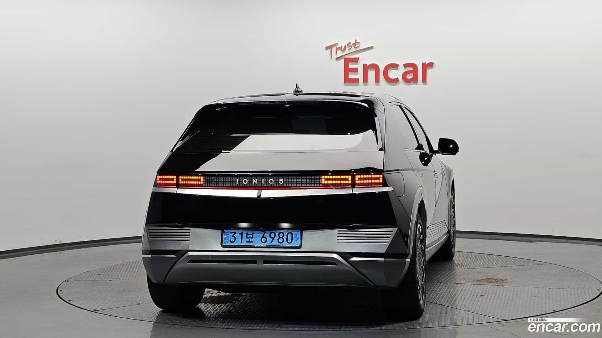 Ioniq5 Hyundai 2023.9-OUTER-004
