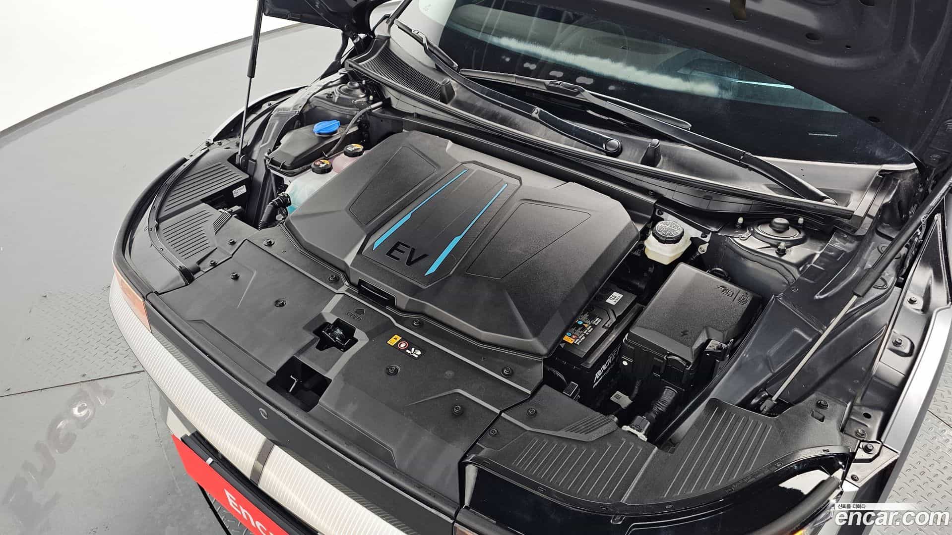 Ioniq5 Hyundai 2023.9-OUTER-006