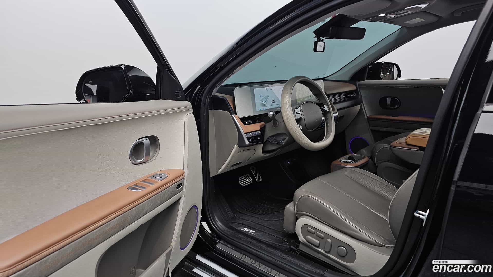 Ioniq5 Hyundai 2023.9-INNER-010
