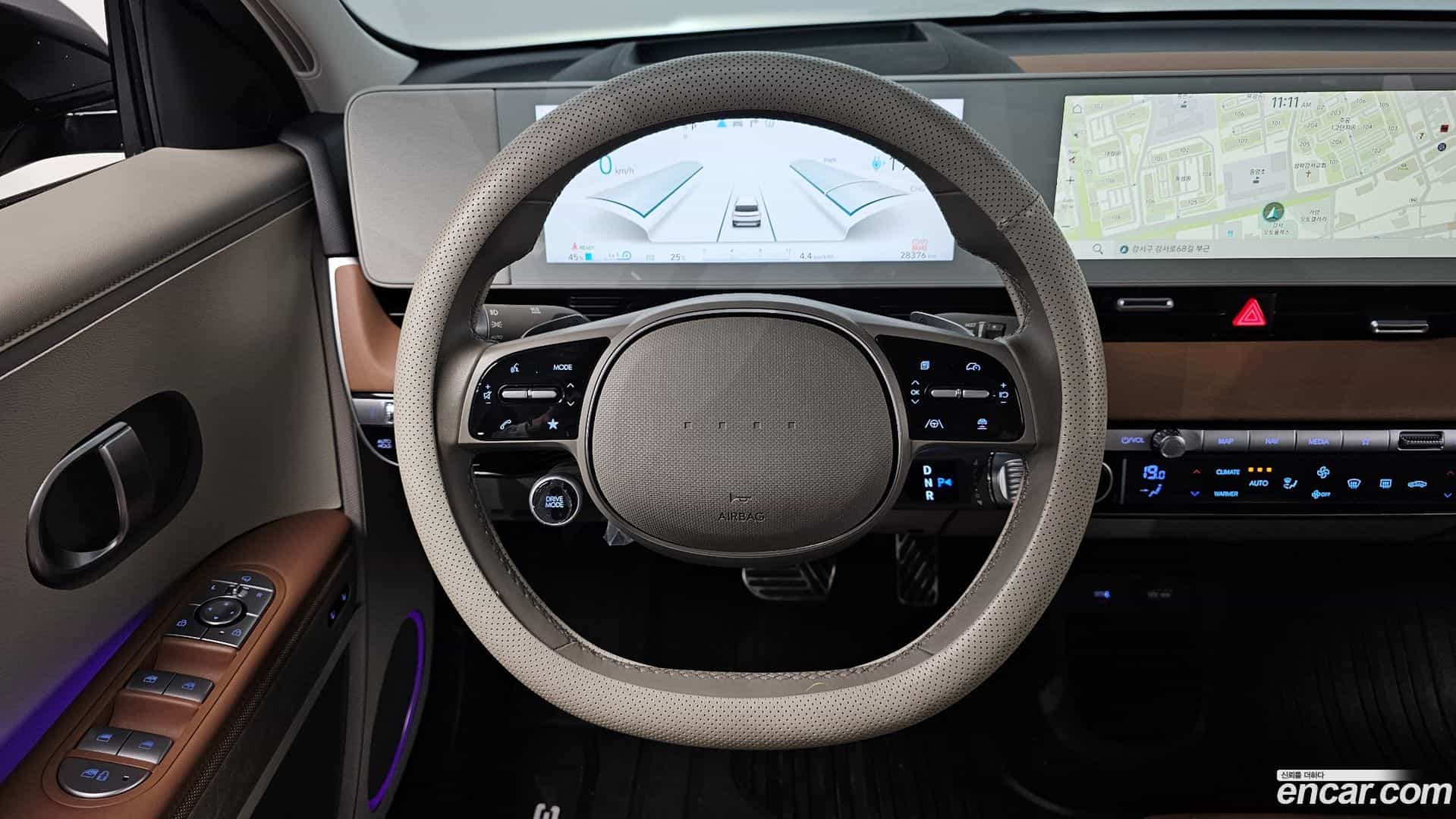 Ioniq5 Hyundai 2023.9-OPTION-017